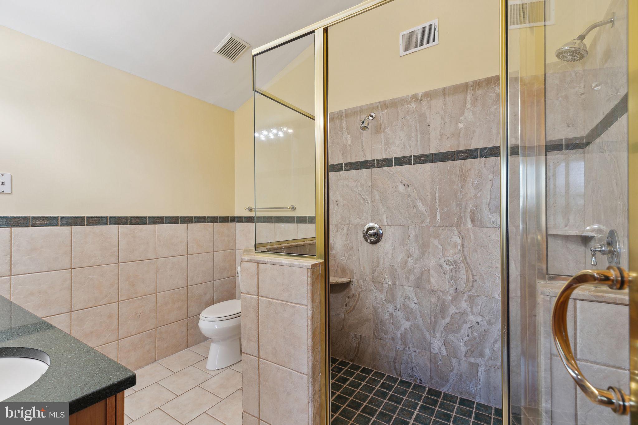 337 Lewis Road Springfield, PA 19064 - Photo 36 of 68