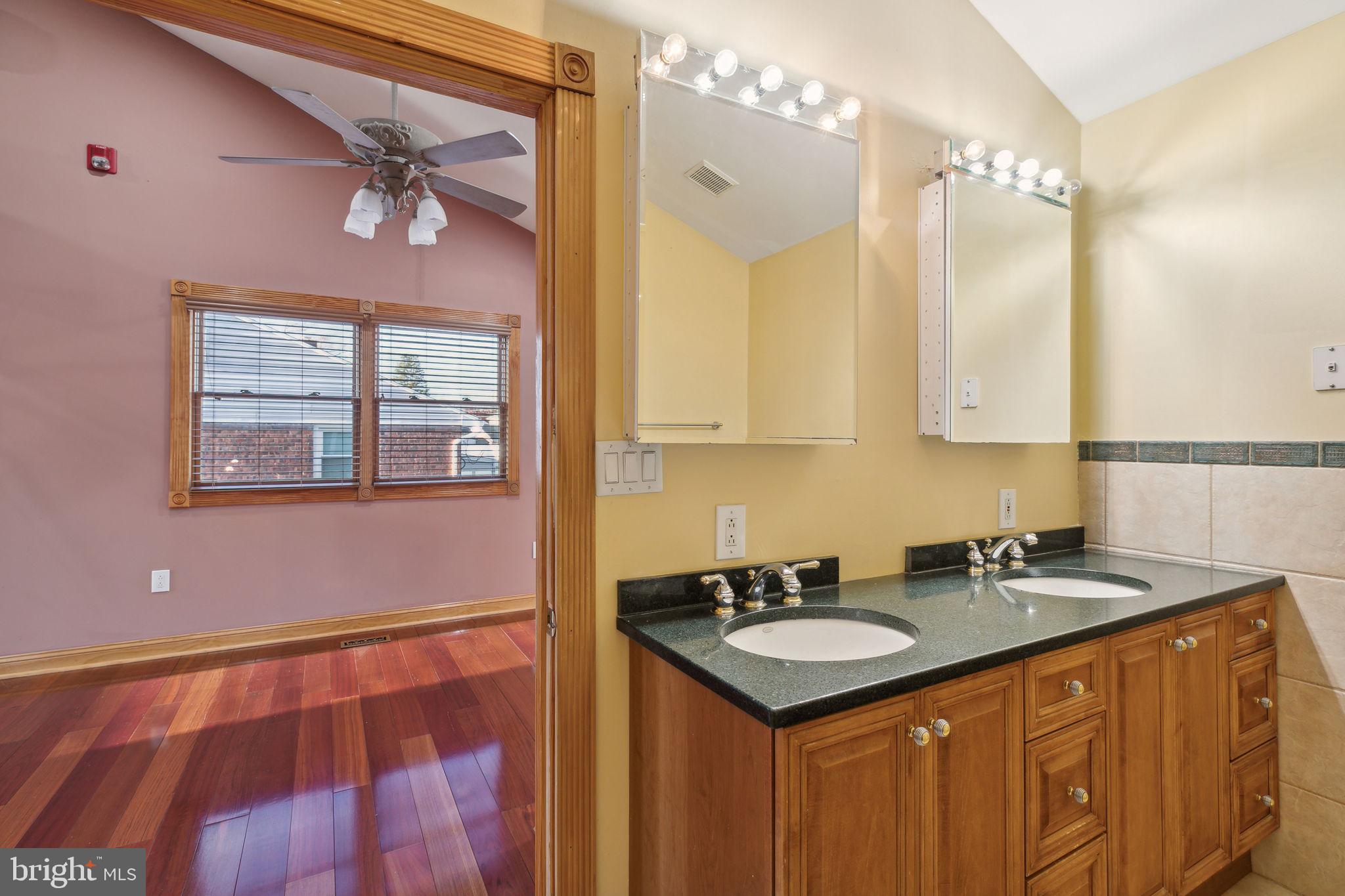 337 Lewis Road Springfield, PA 19064 - Photo 37 of 68