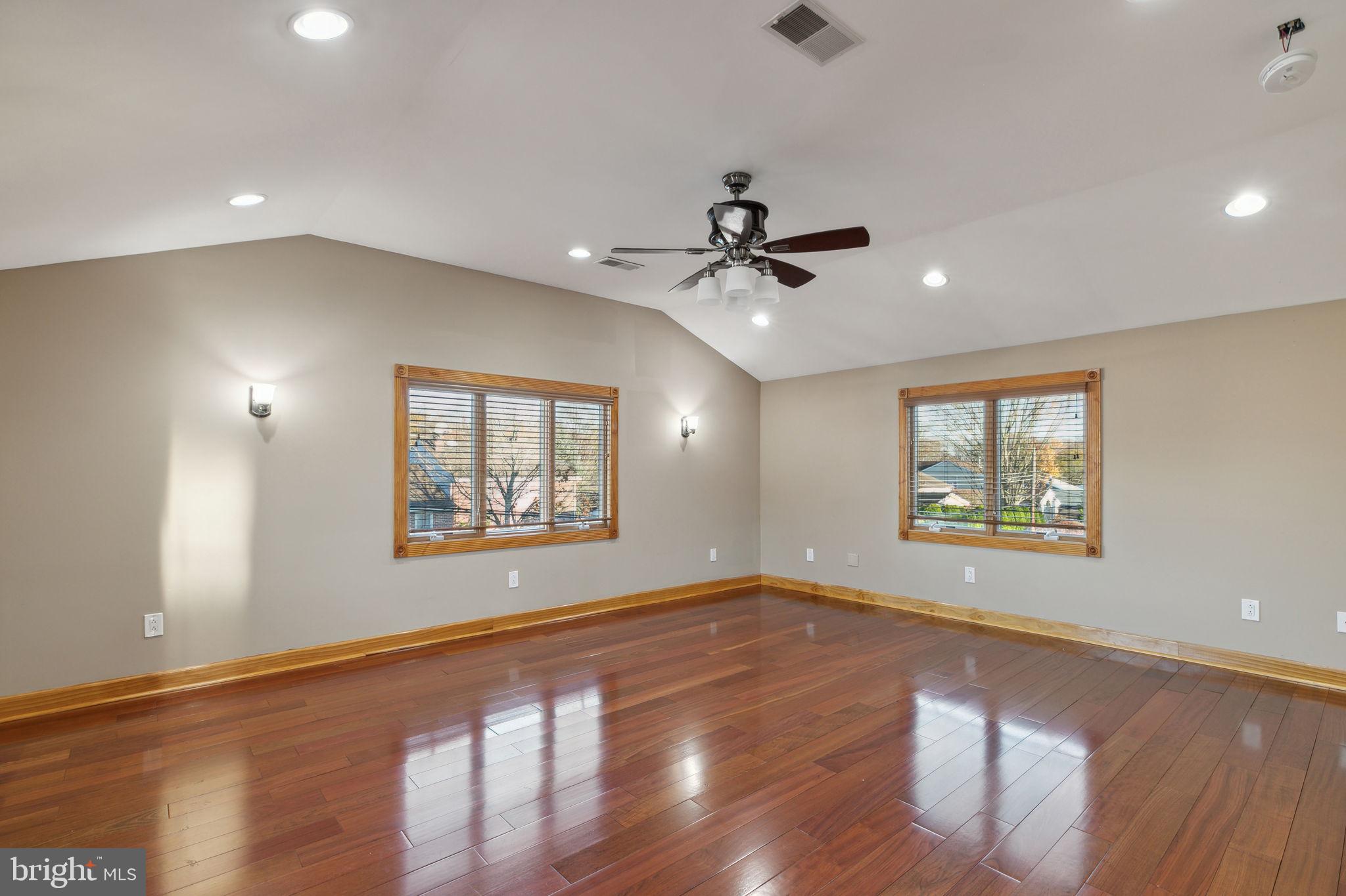 337 Lewis Road Springfield, PA 19064 - Photo 38 of 68