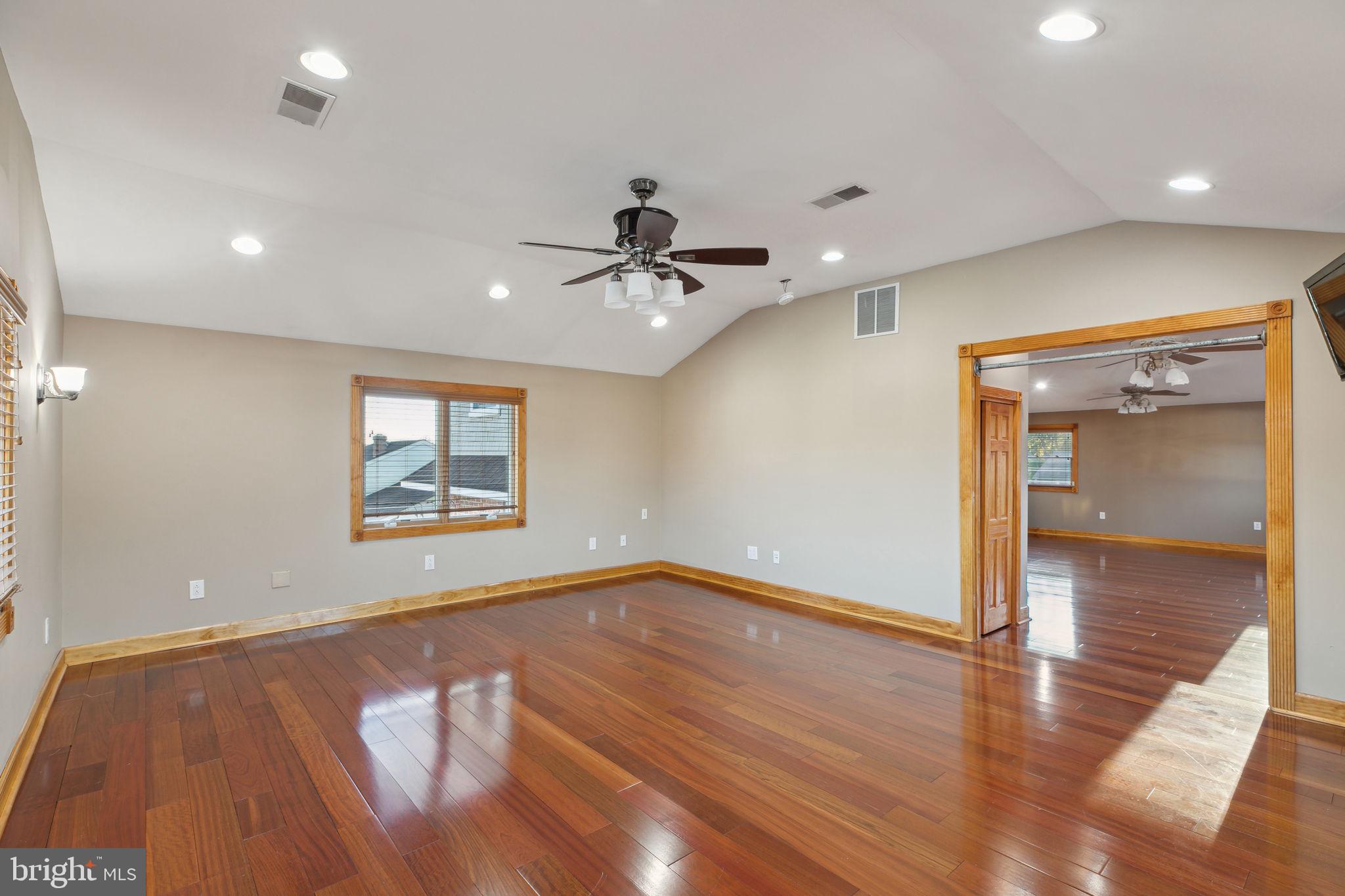 337 Lewis Road Springfield, PA 19064 - Photo 39 of 68