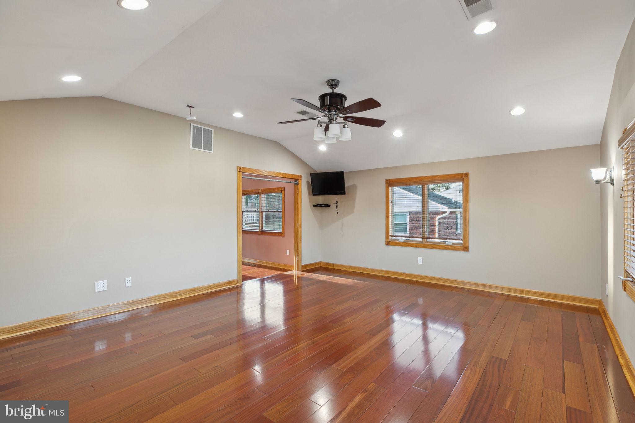 337 Lewis Road Springfield, PA 19064 - Photo 40 of 68