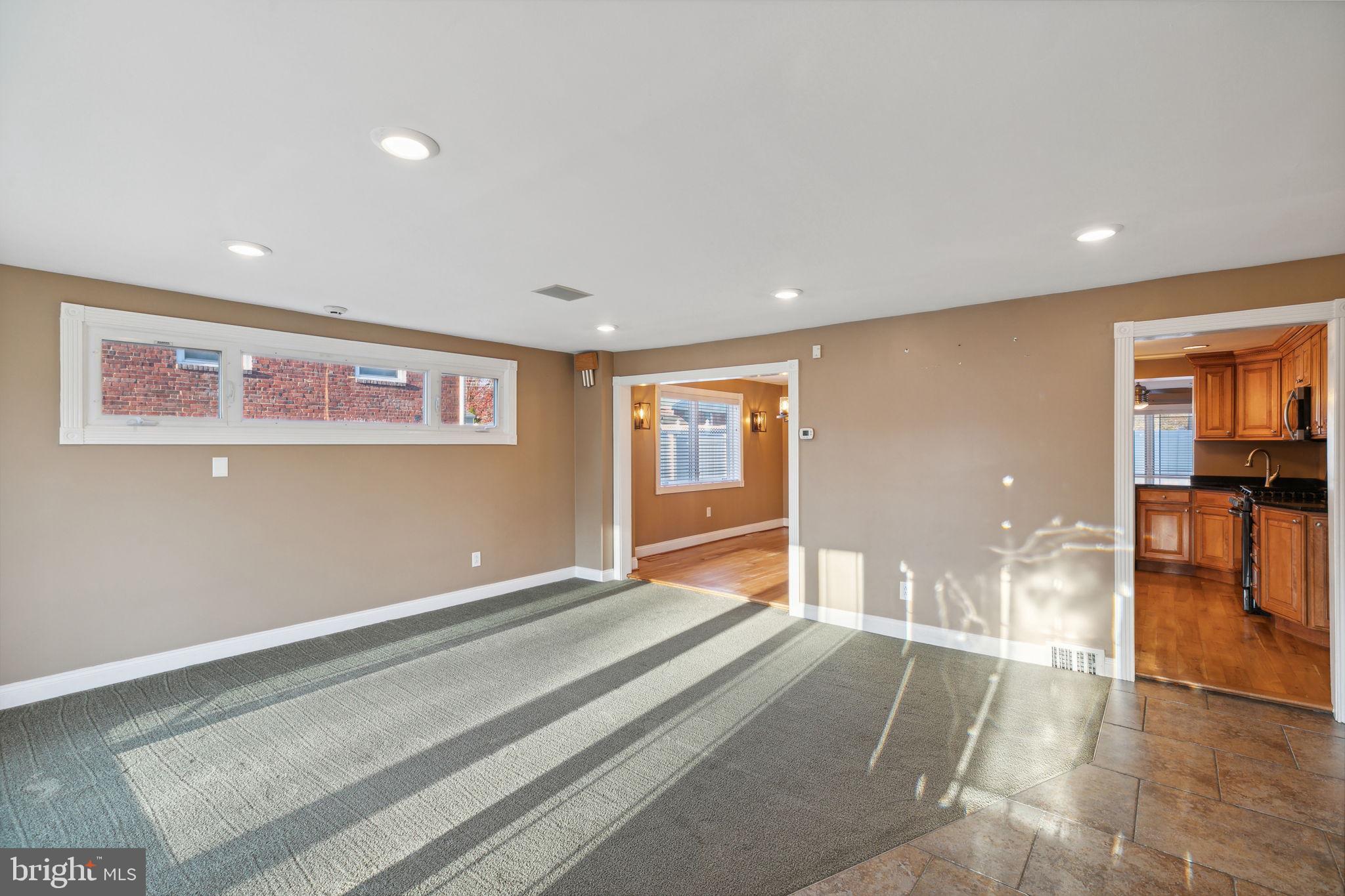 337 Lewis Road Springfield, PA 19064 - Photo 4 of 68