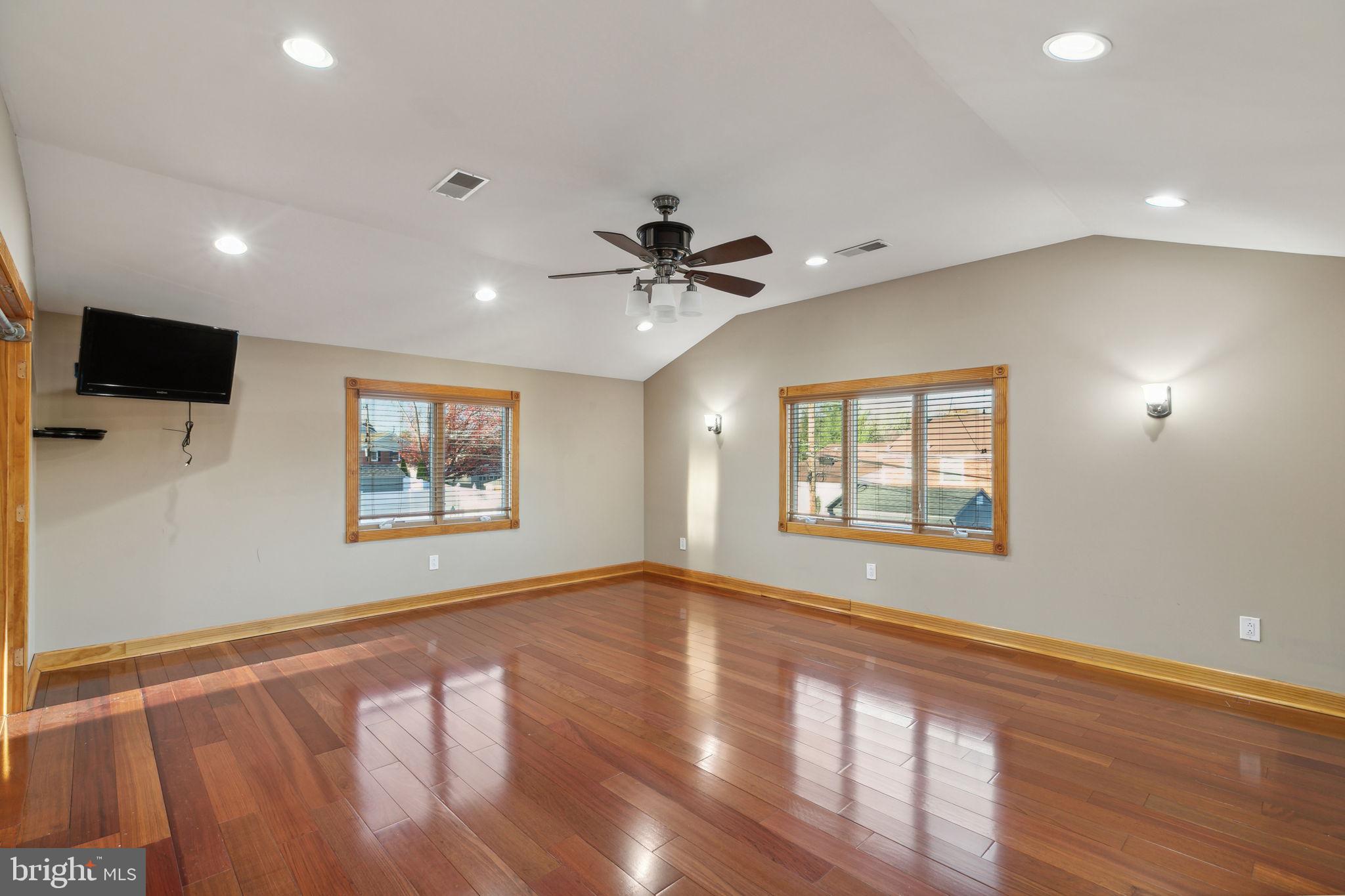 337 Lewis Road Springfield, PA 19064 - Photo 41 of 68