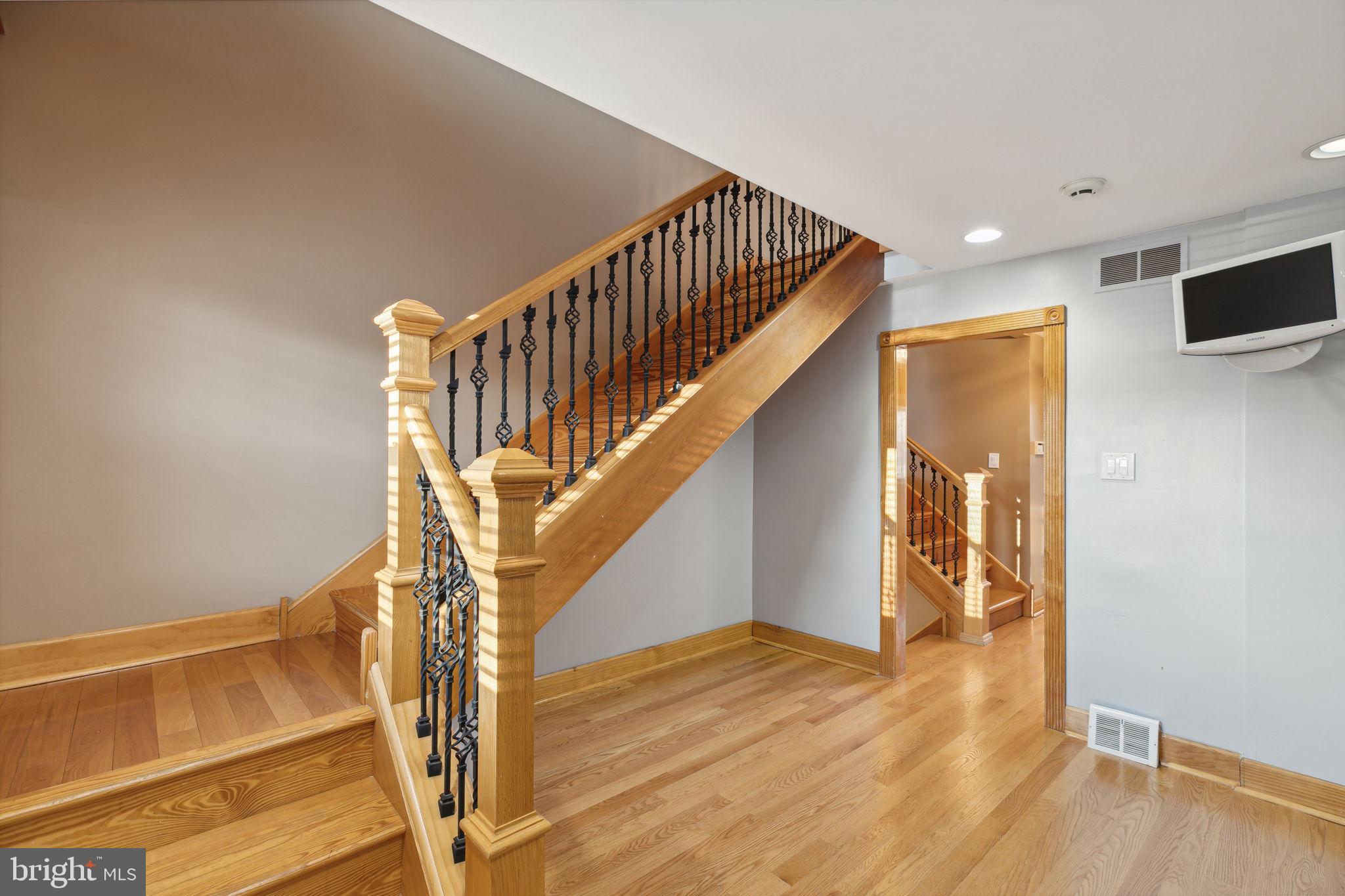 337 Lewis Road Springfield, PA 19064 - Photo 42 of 68