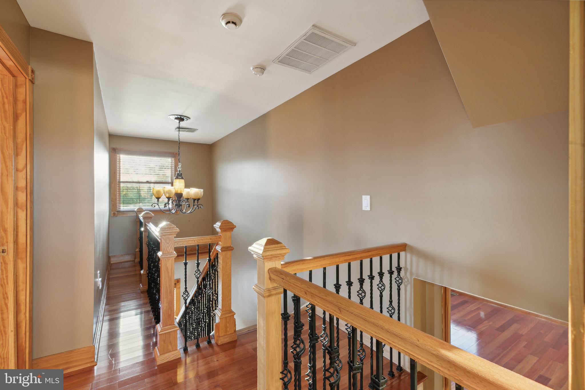 337 Lewis Road Springfield, PA 19064 - Photo 43 of 68