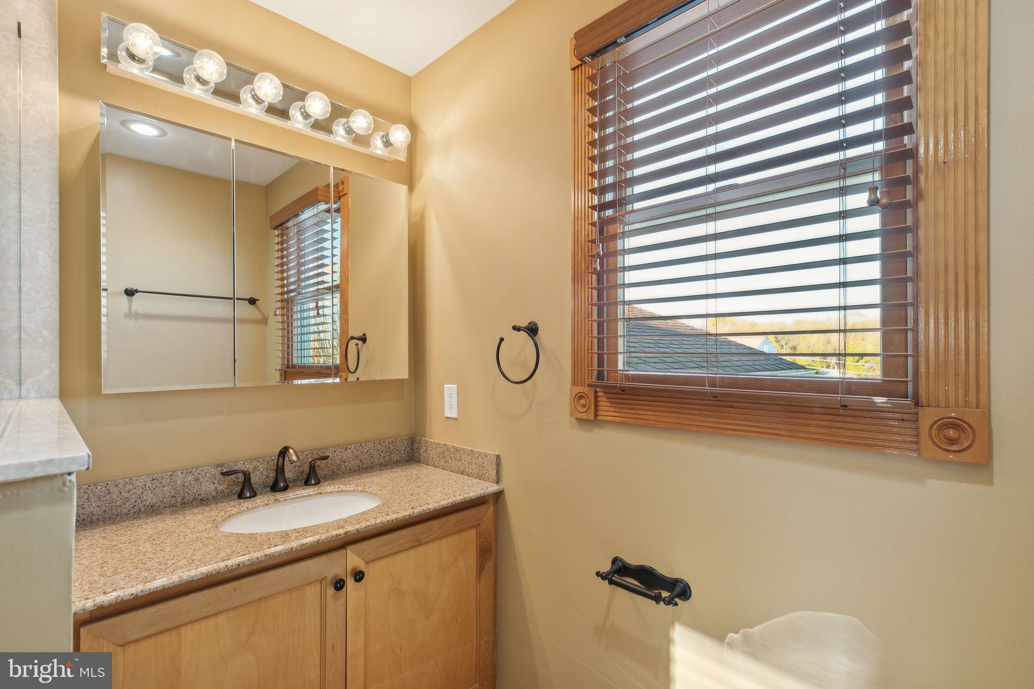 337 Lewis Road Springfield, PA 19064 - Photo 44 of 68