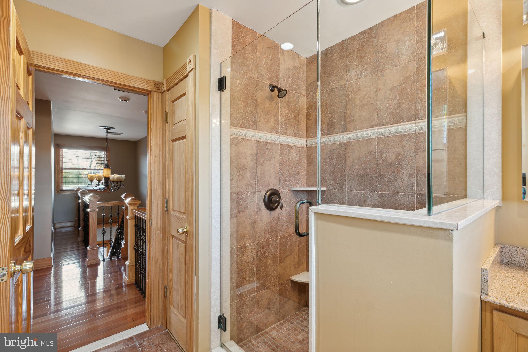 337 Lewis Road Springfield, PA 19064 - Photo 45 of 68