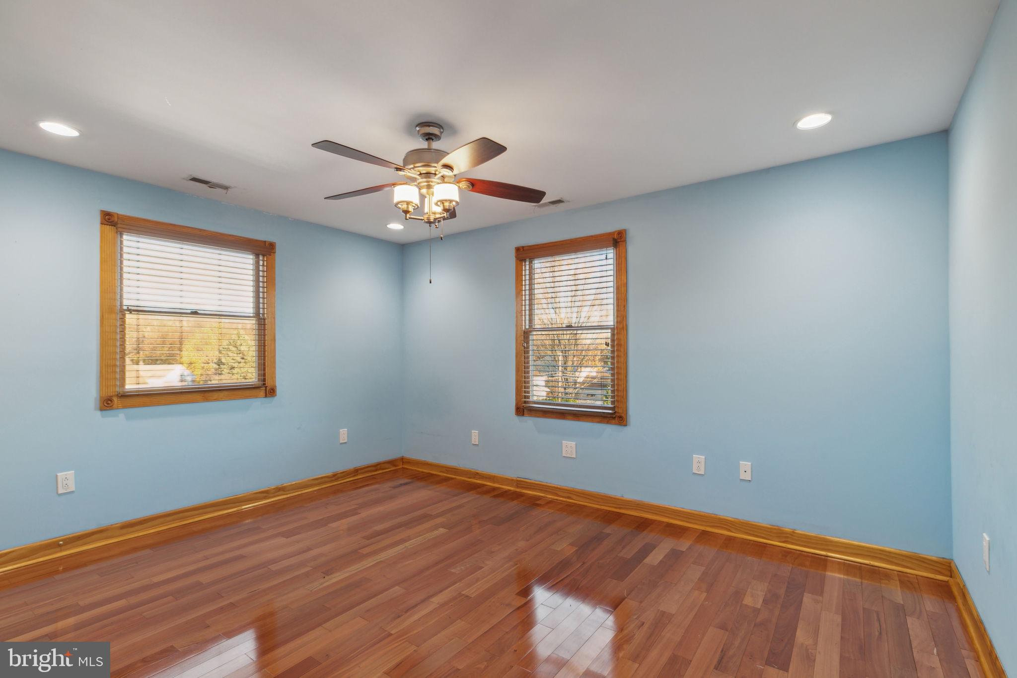 337 Lewis Road Springfield, PA 19064 - Photo 46 of 68