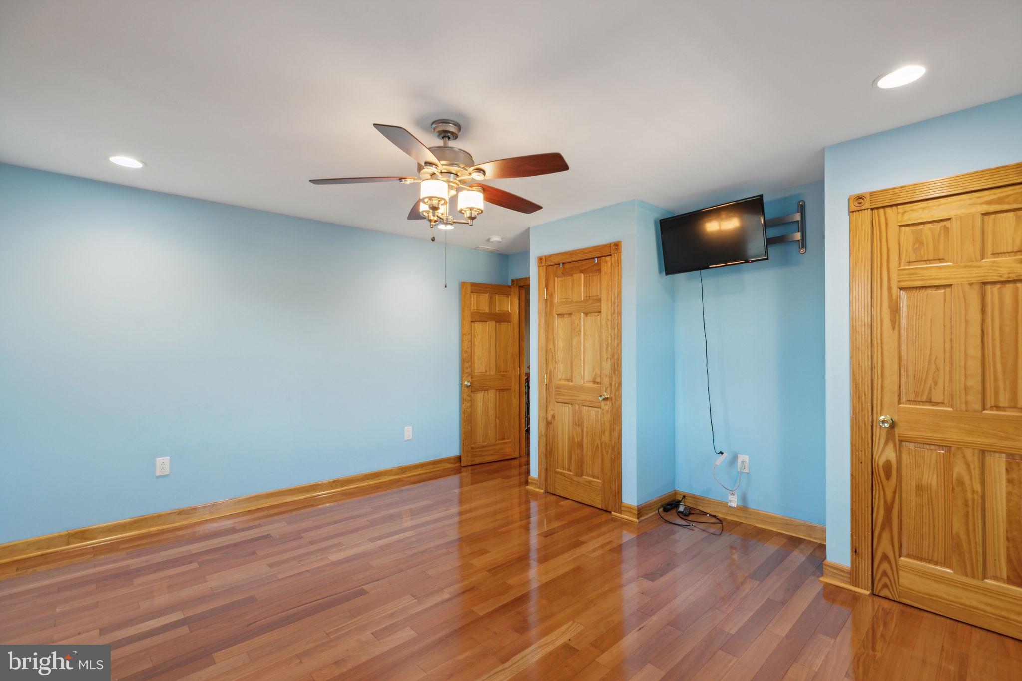 337 Lewis Road Springfield, PA 19064 - Photo 48 of 68