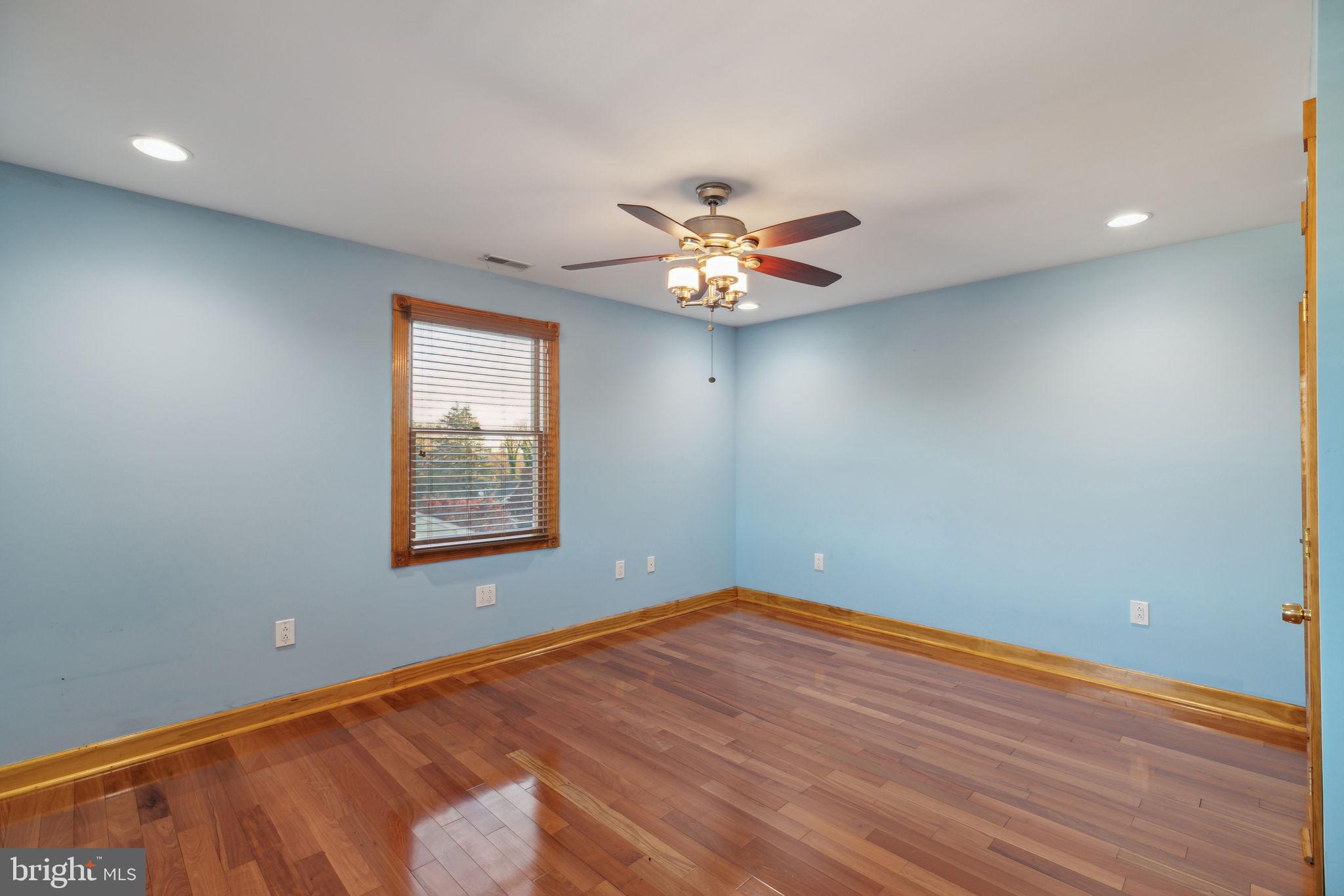 337 Lewis Road Springfield, PA 19064 - Photo 49 of 68