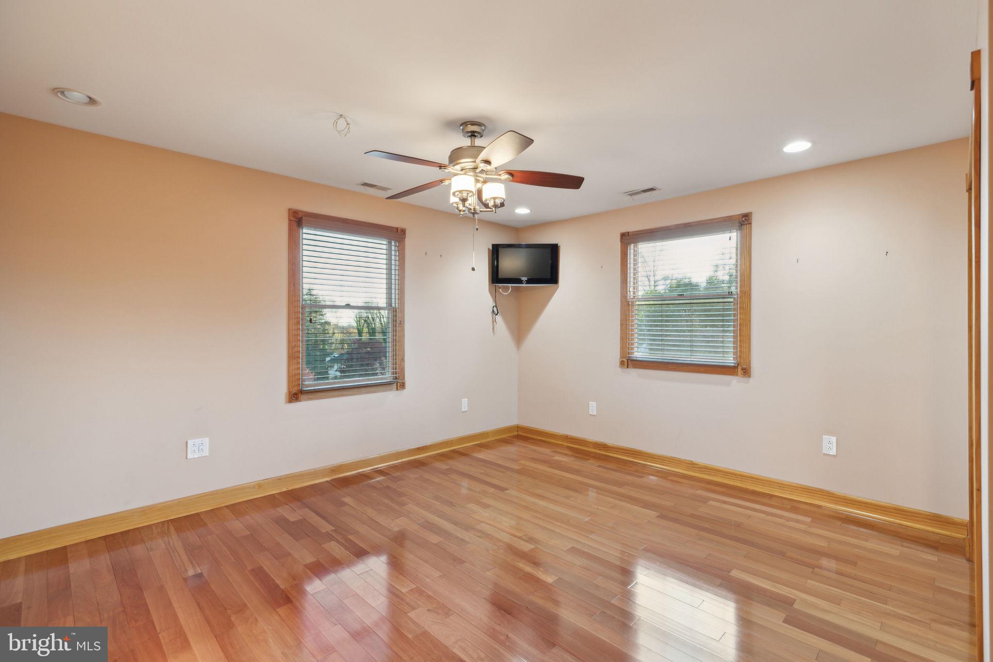 337 Lewis Road Springfield, PA 19064 - Photo 50 of 68