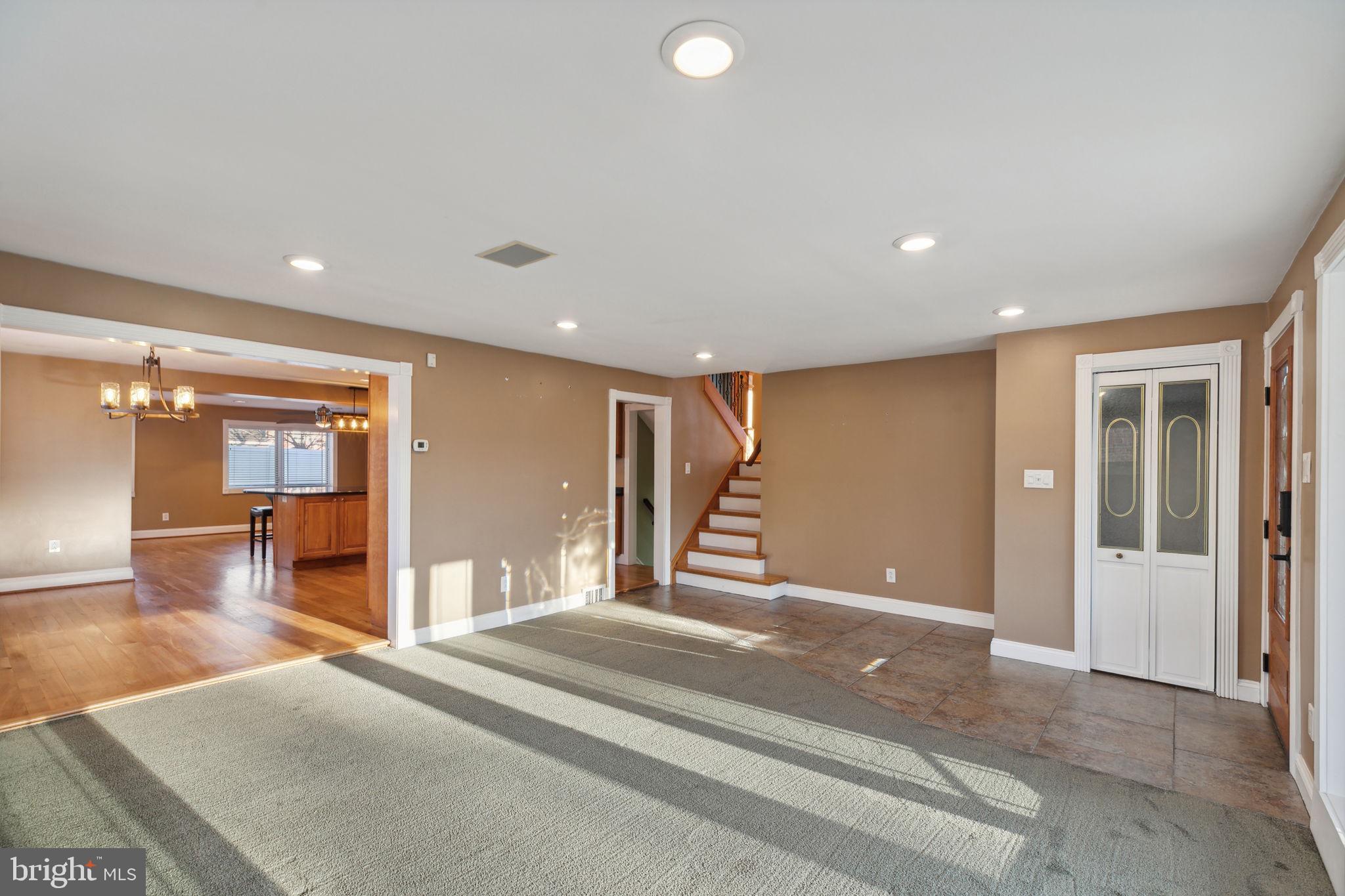 337 Lewis Road Springfield, PA 19064 - Photo 5 of 68