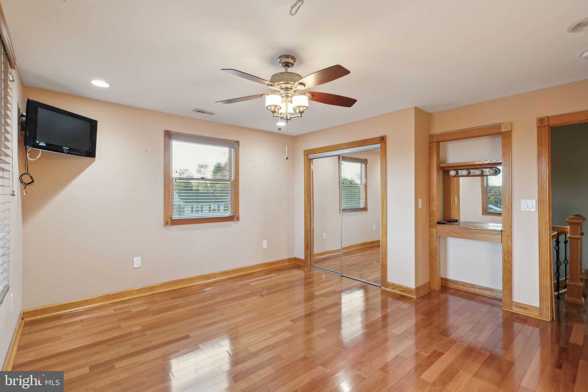 337 Lewis Road Springfield, PA 19064 - Photo 51 of 68