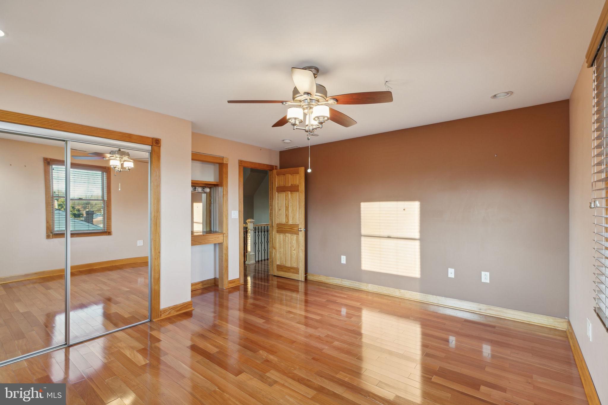 337 Lewis Road Springfield, PA 19064 - Photo 52 of 68