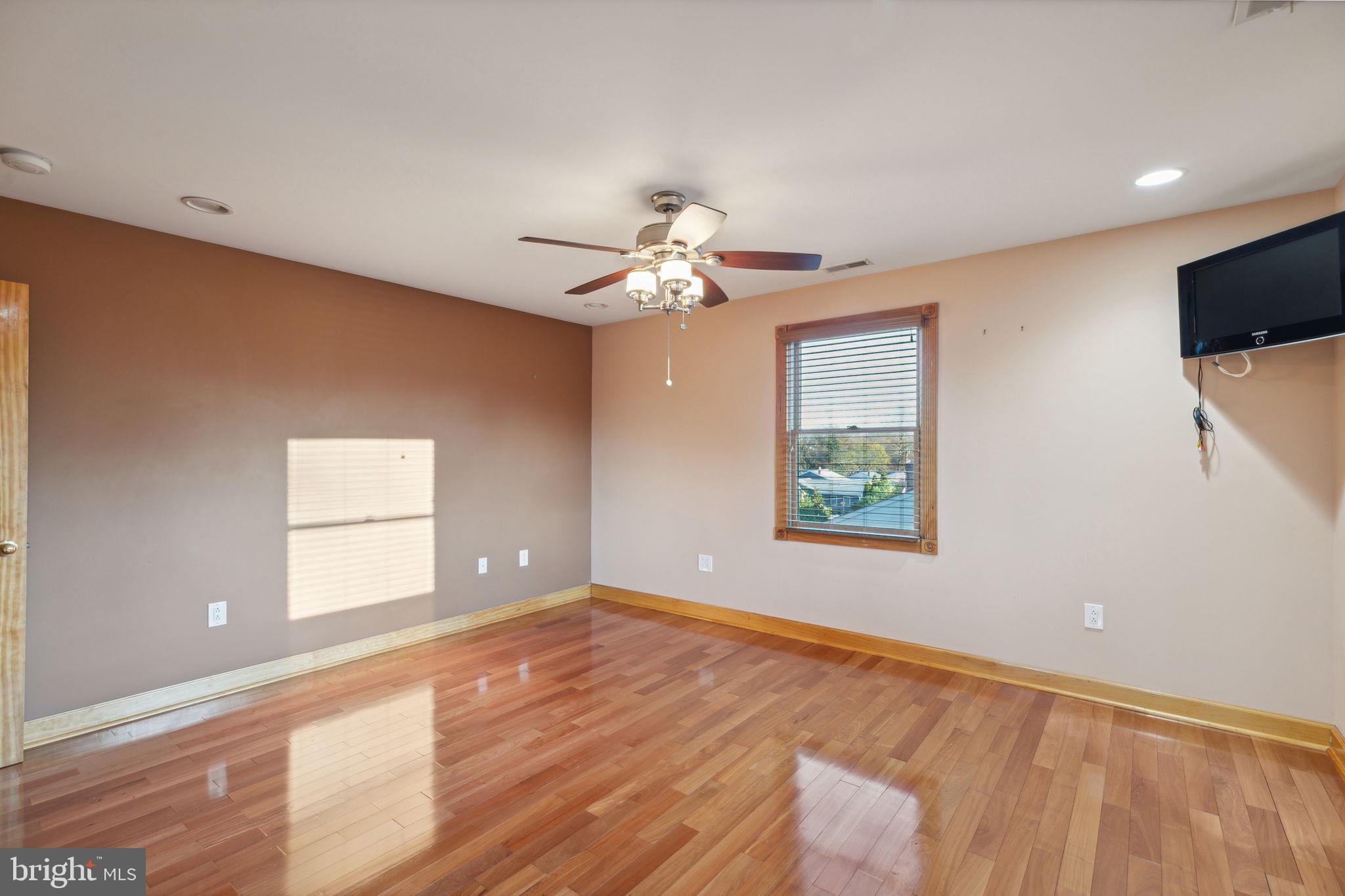 337 Lewis Road Springfield, PA 19064 - Photo 53 of 68