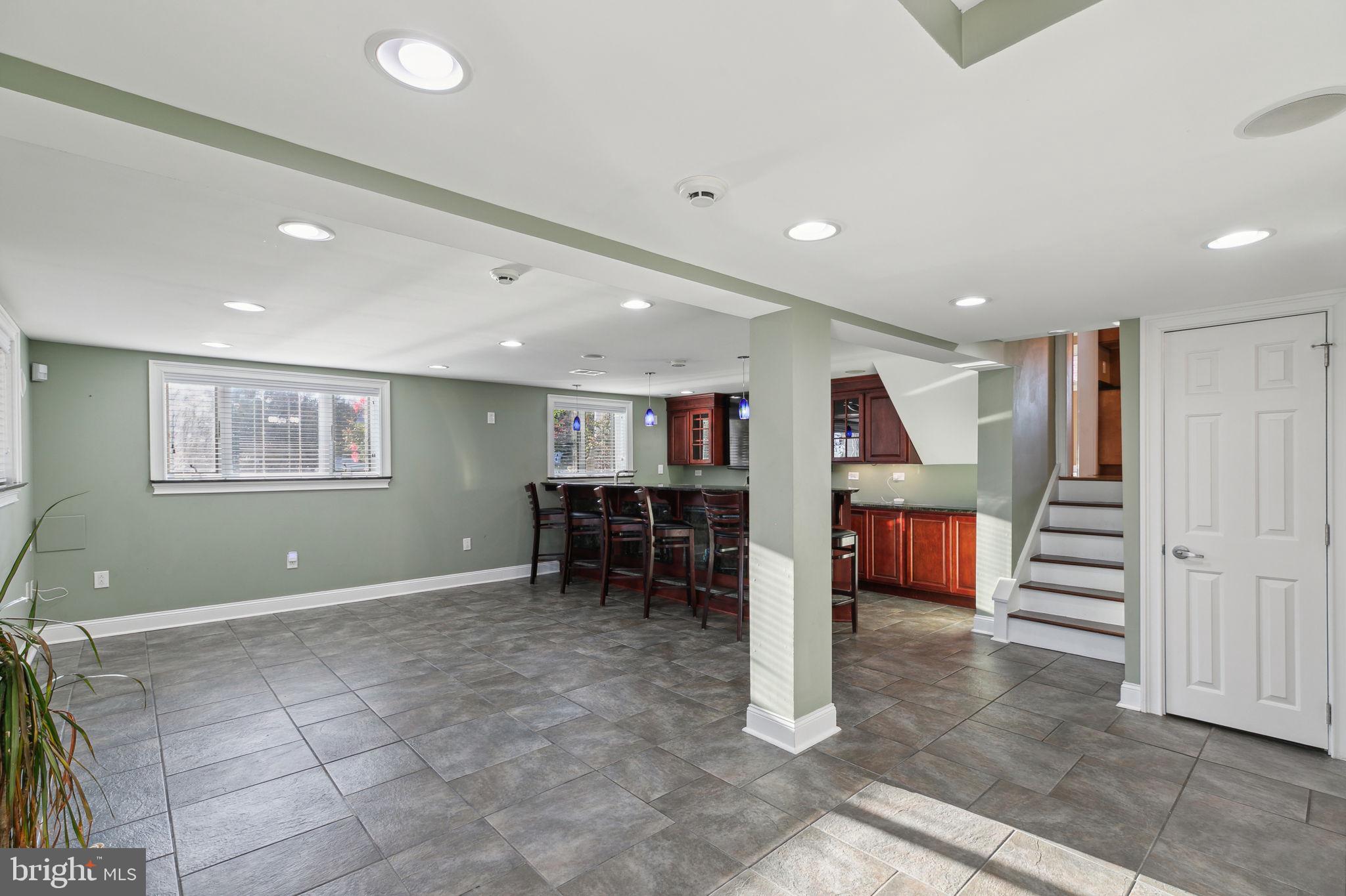 337 Lewis Road Springfield, PA 19064 - Photo 54 of 68