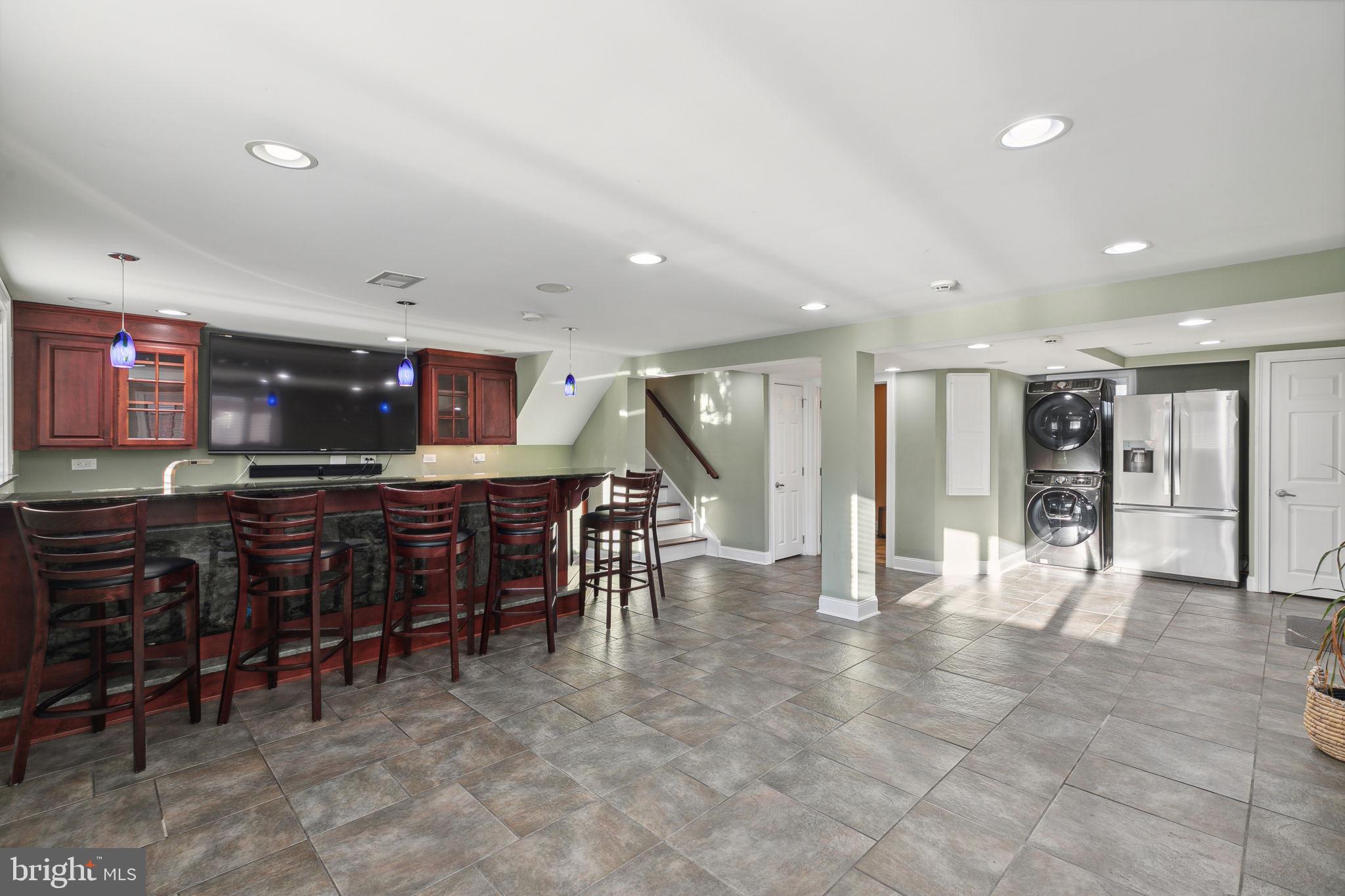 337 Lewis Road Springfield, PA 19064 - Photo 55 of 68