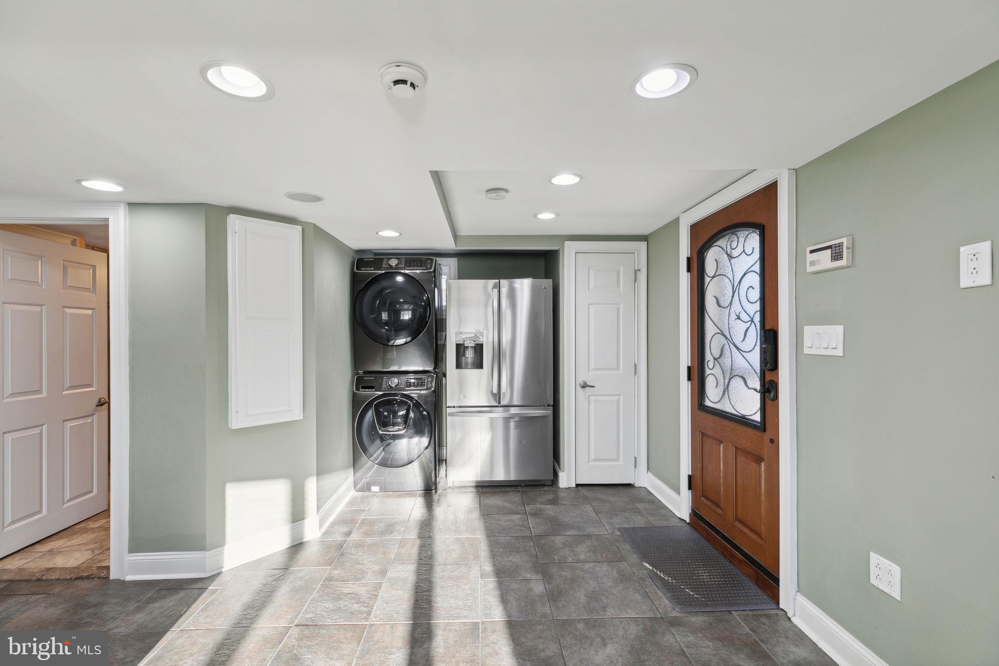 337 Lewis Road Springfield, PA 19064 - Photo 56 of 68