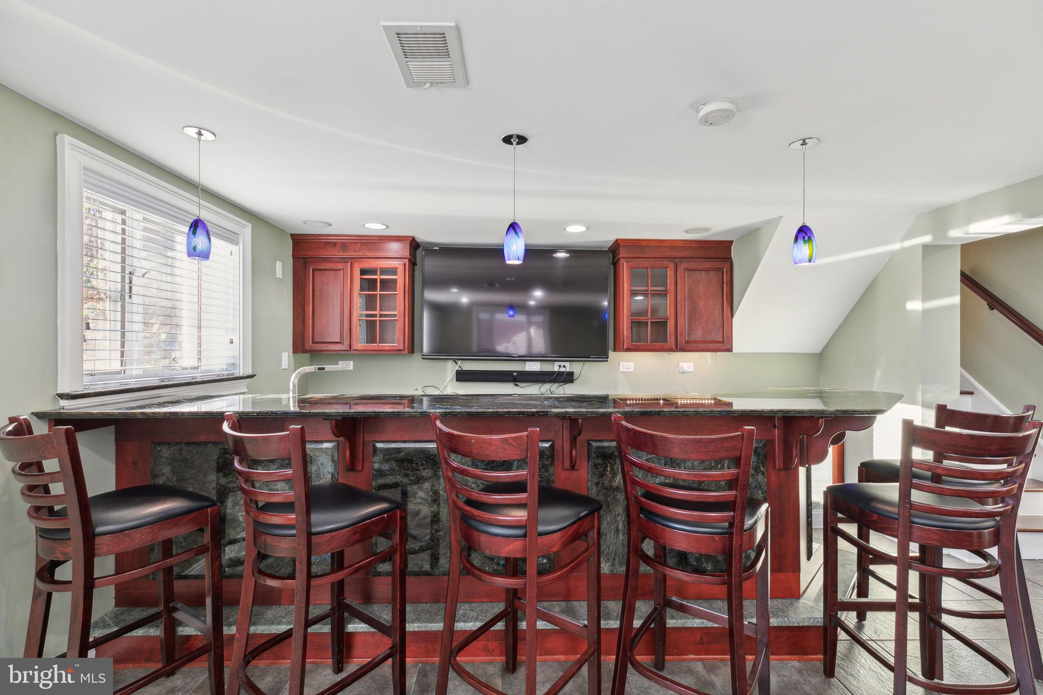 337 Lewis Road Springfield, PA 19064 - Photo 57 of 68