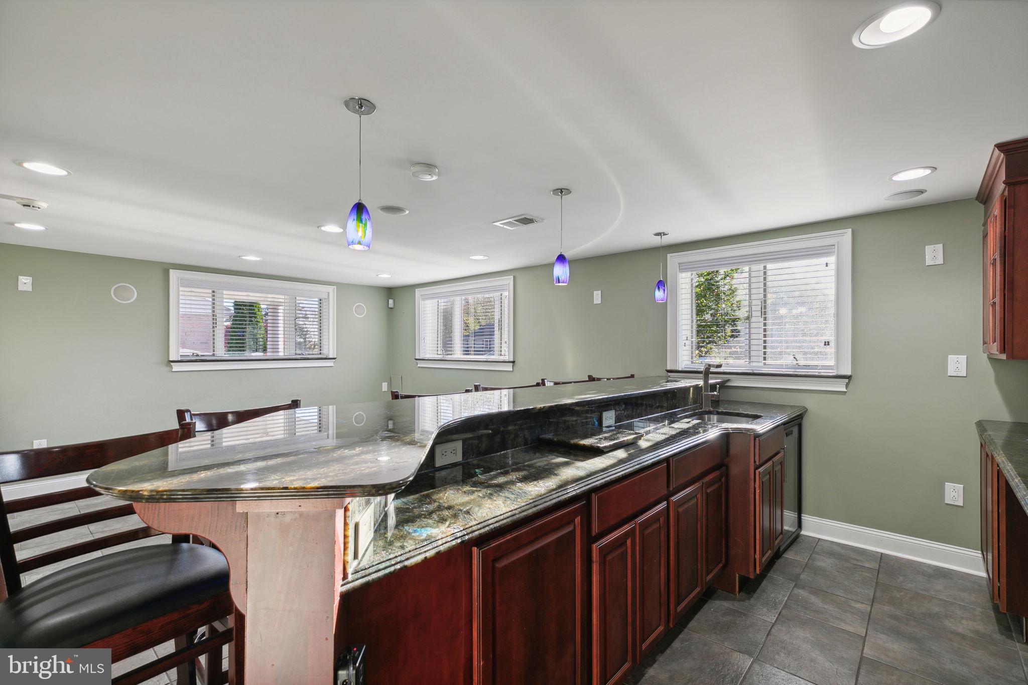 337 Lewis Road Springfield, PA 19064 - Photo 58 of 68