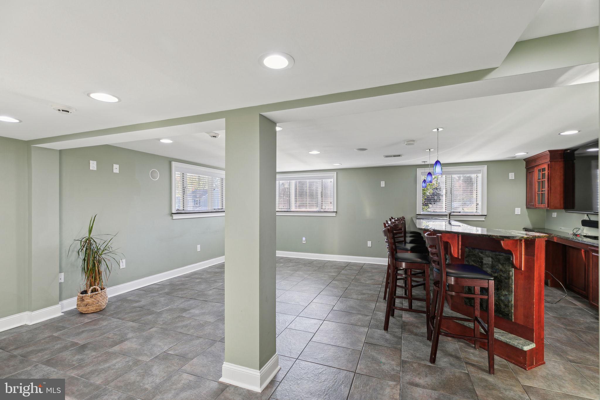 337 Lewis Road Springfield, PA 19064 - Photo 59 of 68