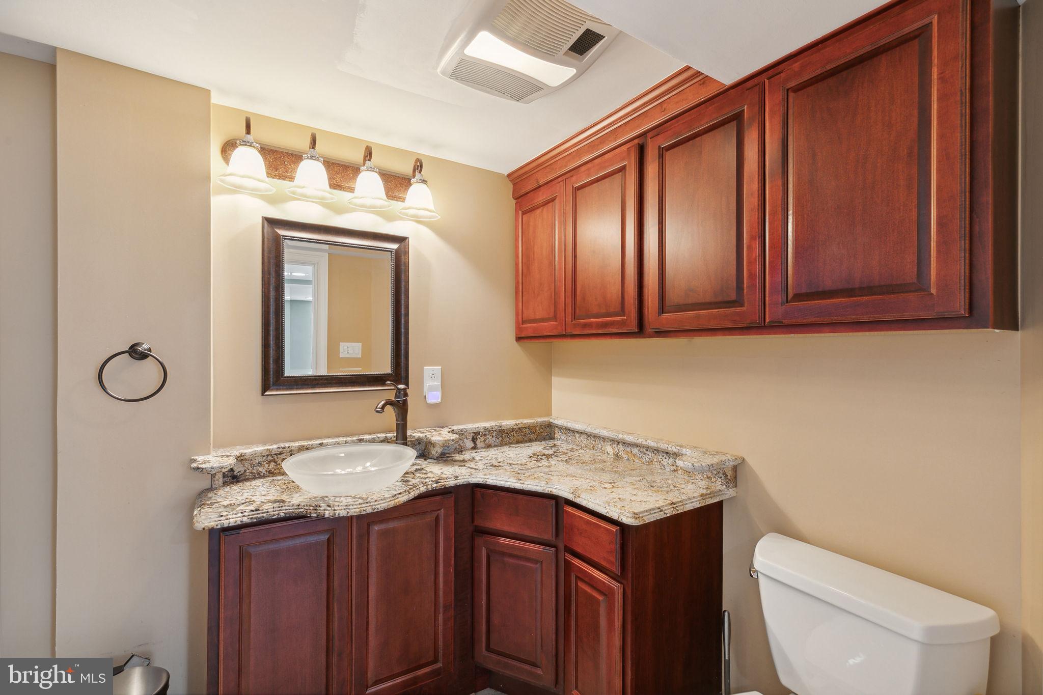 337 Lewis Road Springfield, PA 19064 - Photo 60 of 68