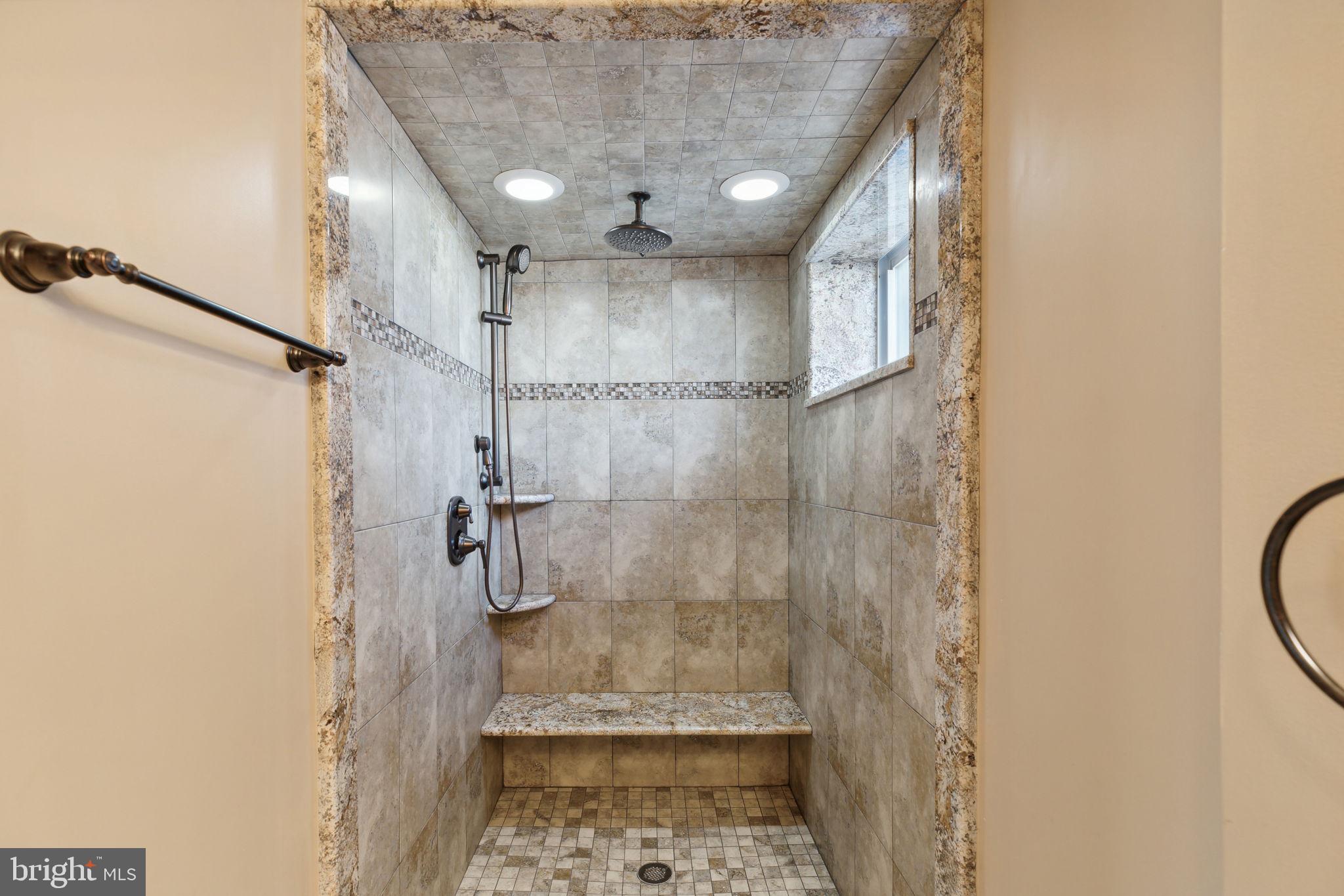 337 Lewis Road Springfield, PA 19064 - Photo 61 of 68