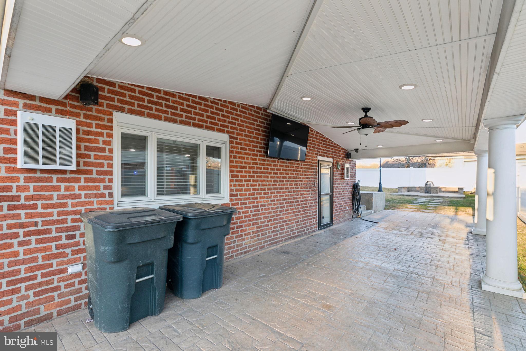 337 Lewis Road Springfield, PA 19064 - Photo 62 of 68