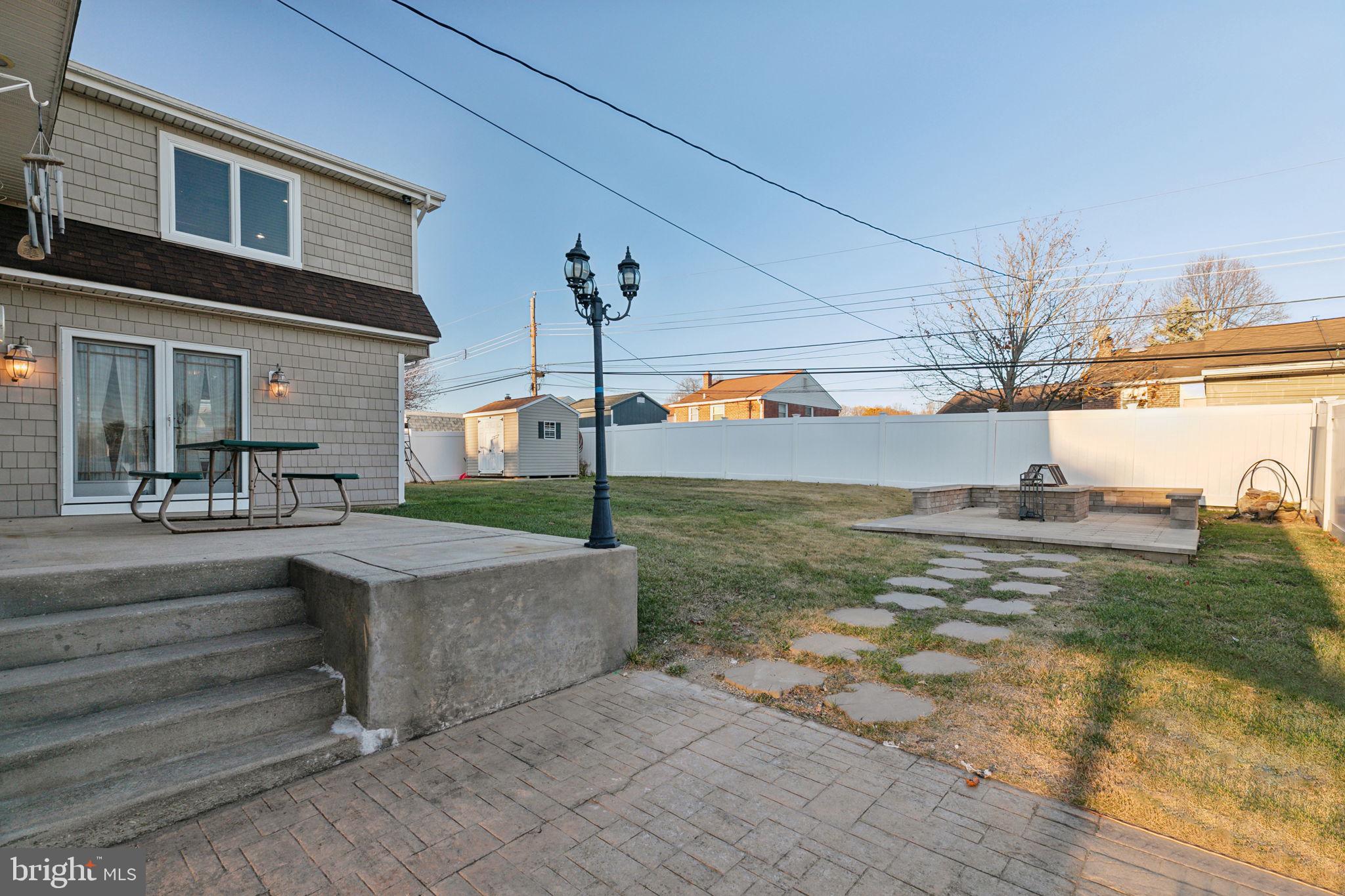 337 Lewis Road Springfield, PA 19064 - Photo 63 of 68