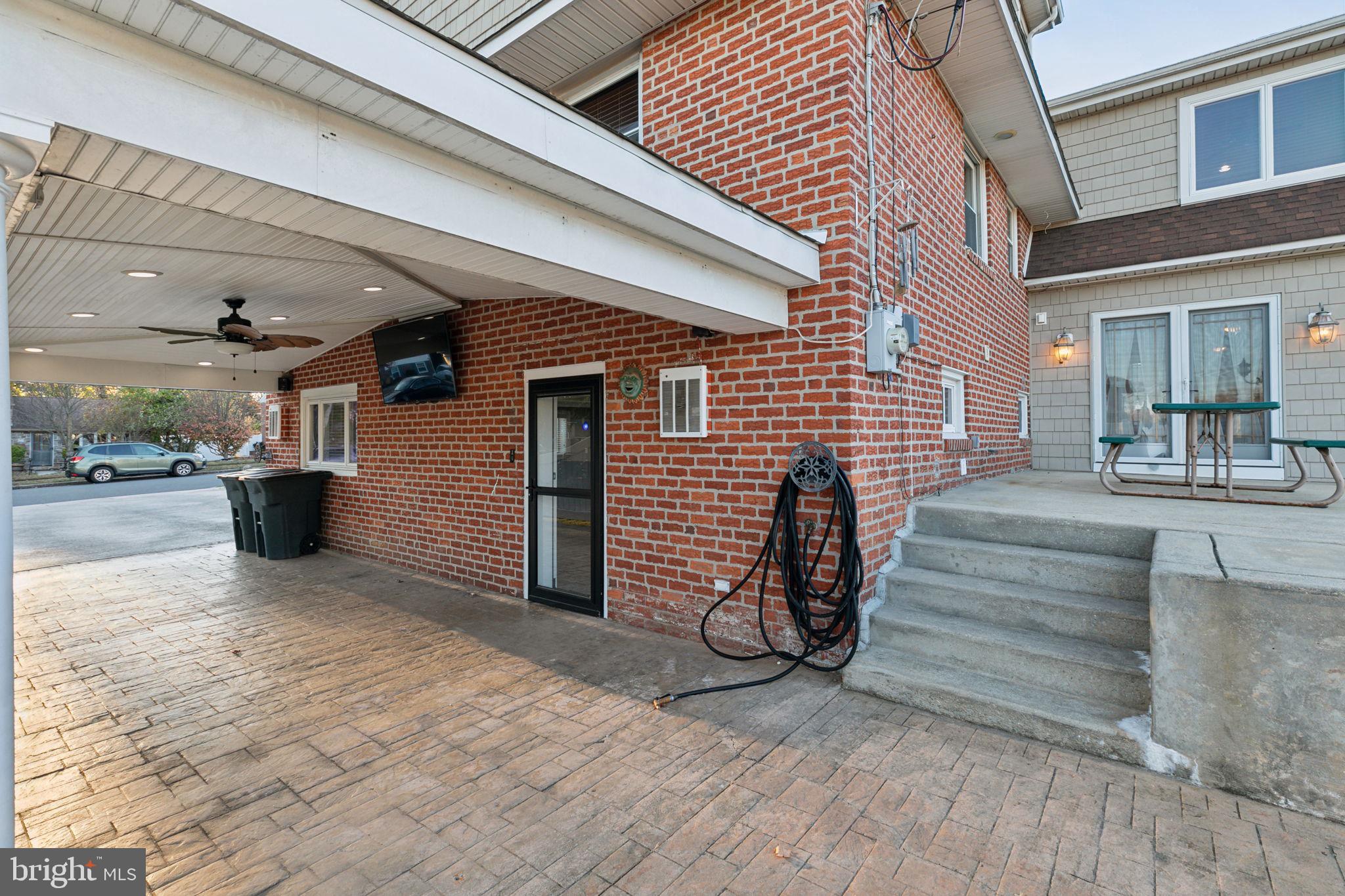 337 Lewis Road Springfield, PA 19064 - Photo 64 of 68