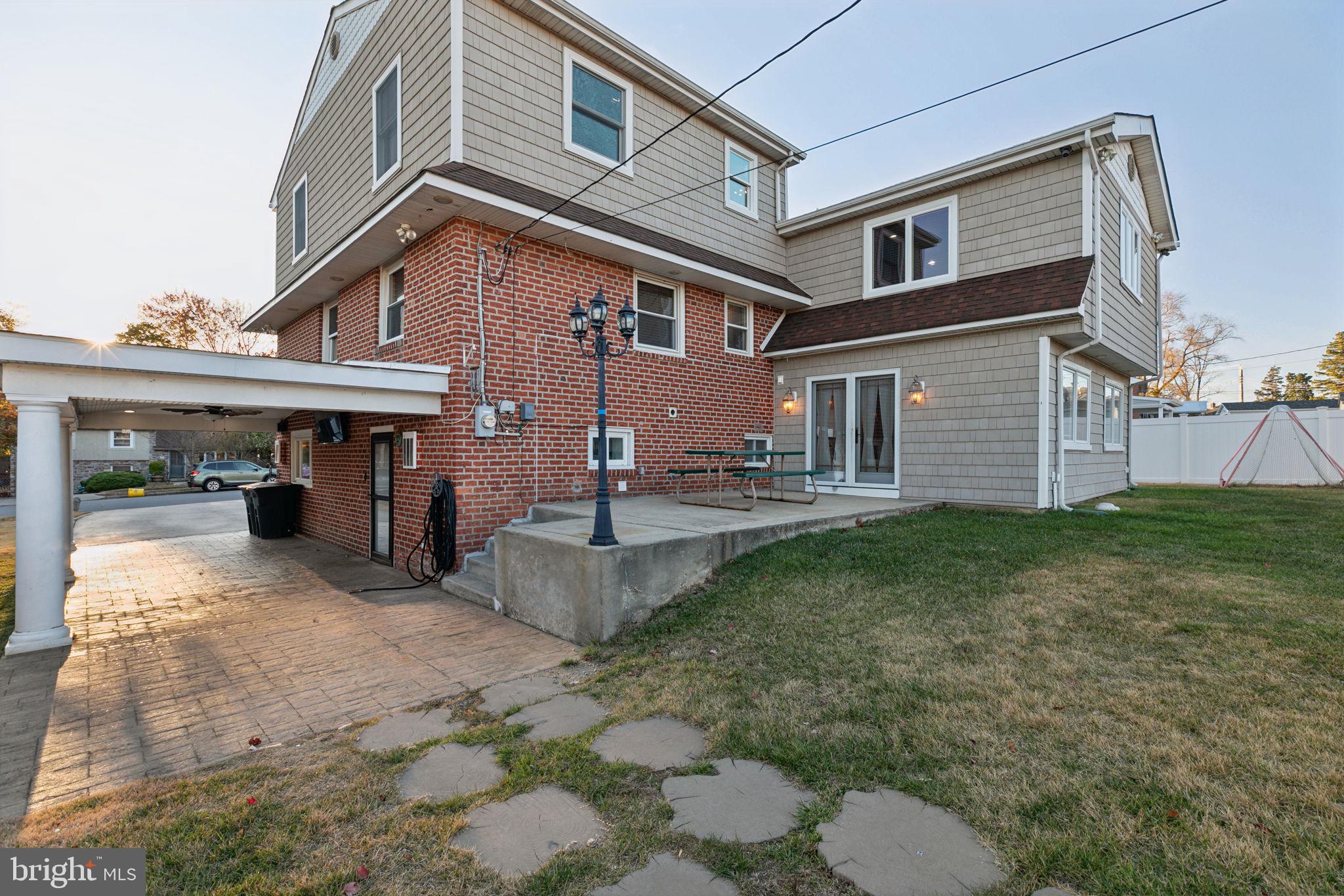 337 Lewis Road Springfield, PA 19064 - Photo 66 of 68