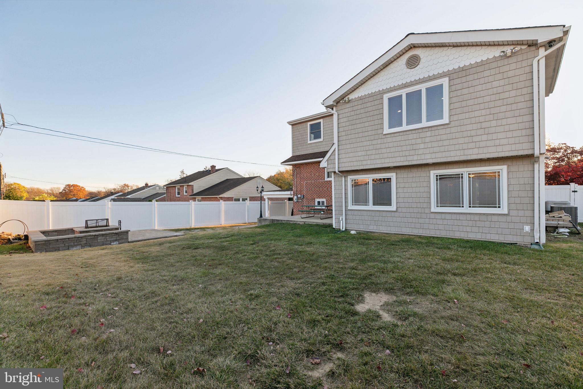 337 Lewis Road Springfield, PA 19064 - Photo 67 of 68