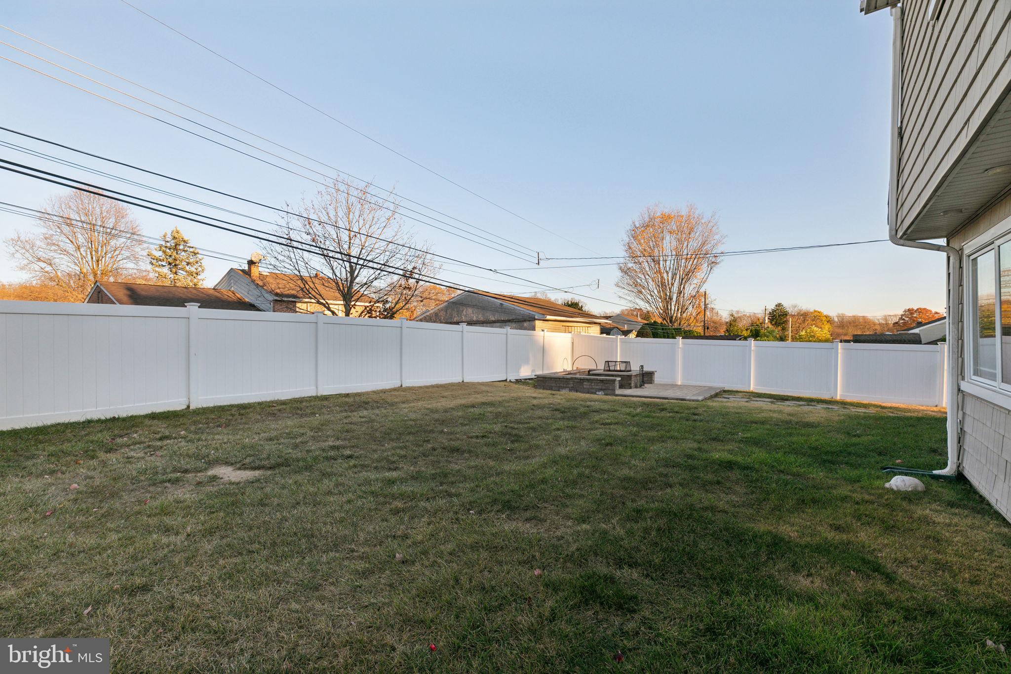 337 Lewis Road Springfield, PA 19064 - Photo 68 of 68