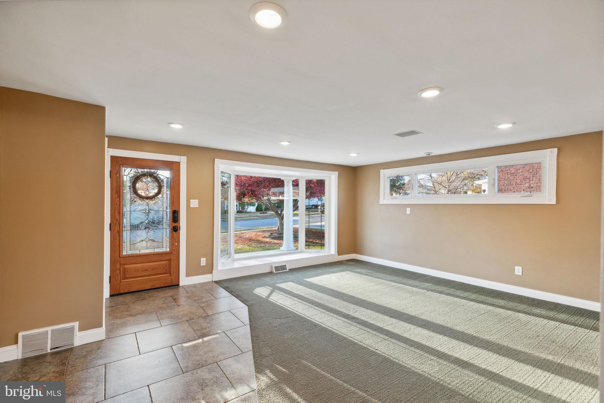 337 Lewis Road Springfield, PA 19064 - Photo 7 of 68