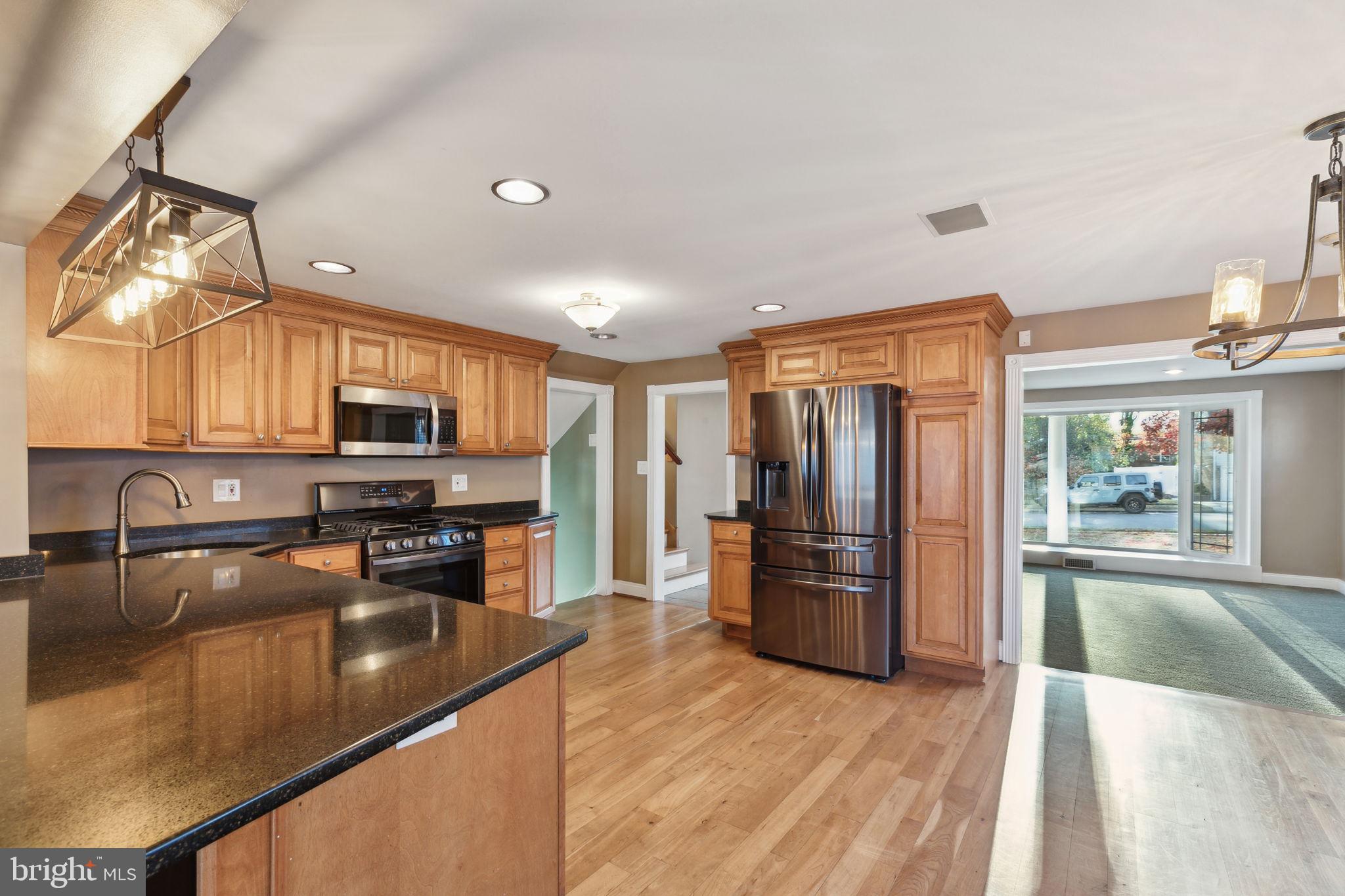 337 Lewis Road Springfield, PA 19064 - Photo 10 of 68