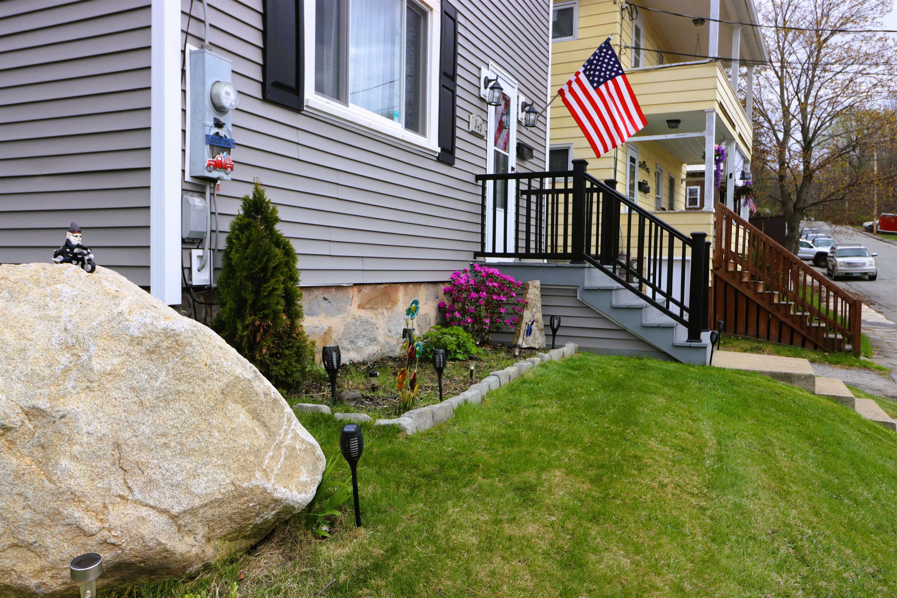 348 Champlain Street Berlin, NH 03570 - Photo 42 of 46