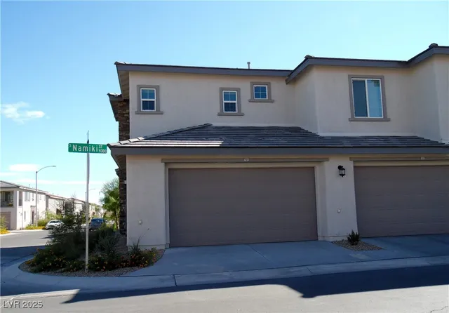 $1,750 | 8485 Classique Avenue, Unit 101, Las Vegas, NV 89178