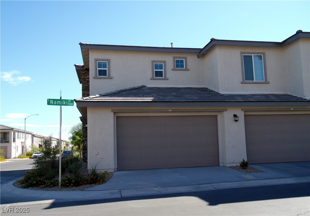 8485 Classique Avenue, Unit 101 Las Vegas, NV 89178 - Photo 3 of 8