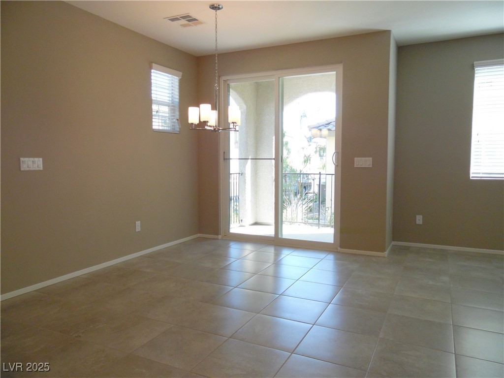 8485 Classique Avenue, Unit 101 Las Vegas, NV 89178 - Photo 4 of 8