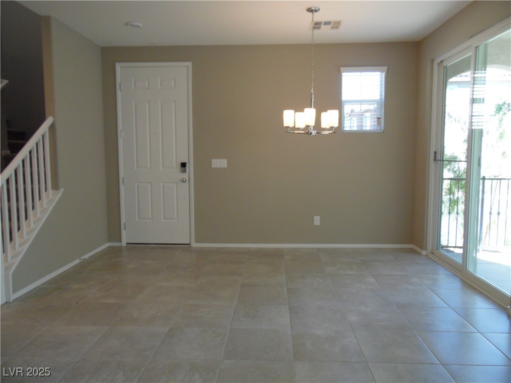 8485 Classique Avenue, Unit 101 Las Vegas, NV 89178 - Photo 5 of 8