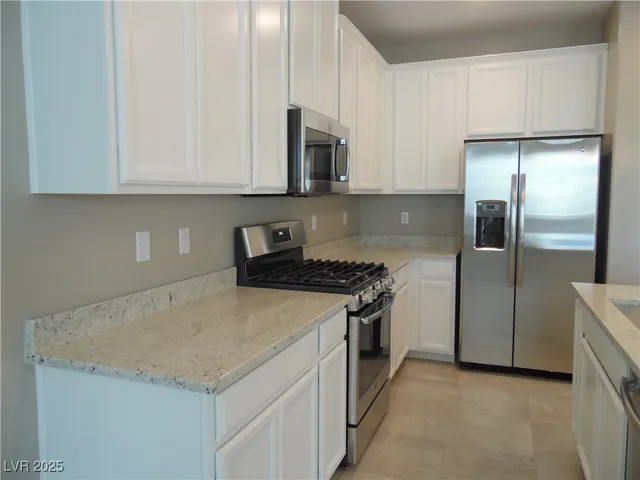 $1,750 | 8485 Classique Avenue, Unit 101, Las Vegas, NV 89178