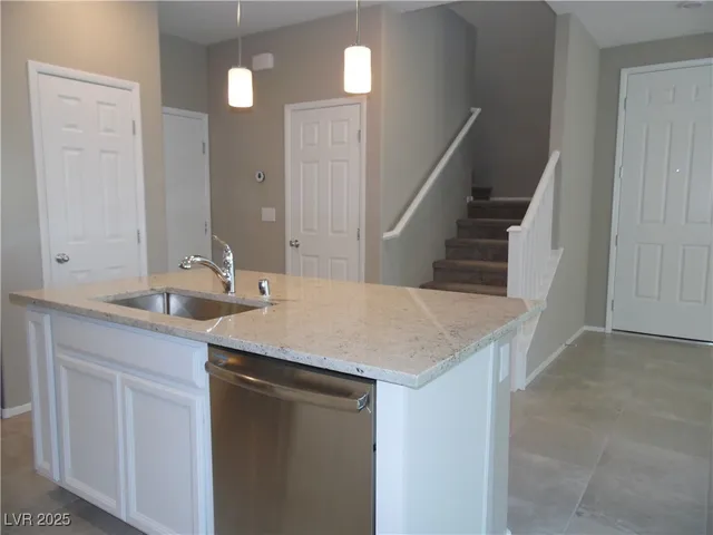 $1,750 | 8485 Classique Avenue, Unit 101, Las Vegas, NV 89178