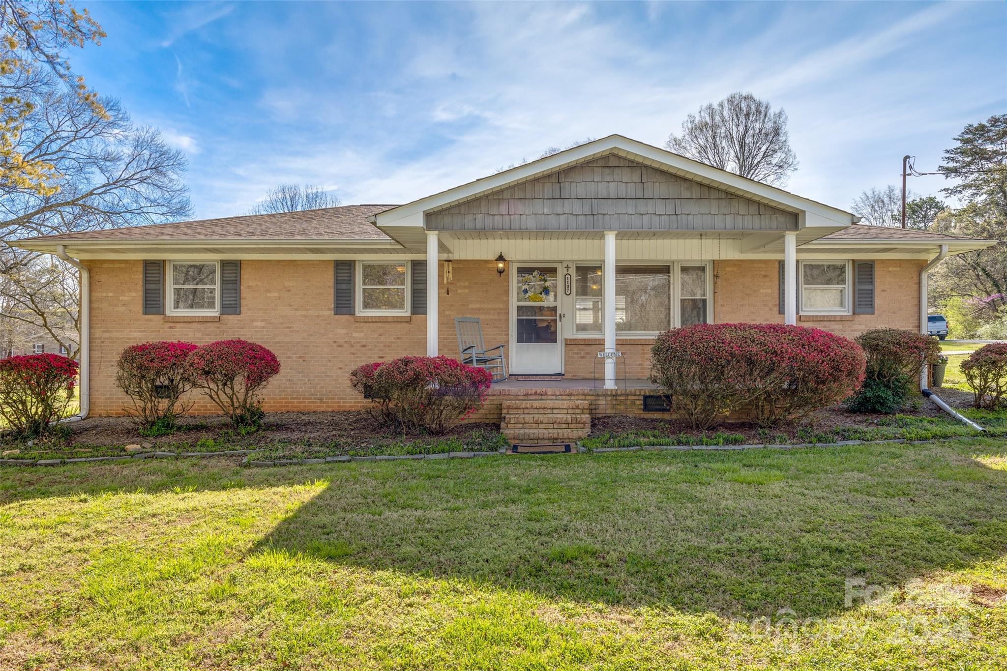 1107 Lane Road Mount Holly, NC 28120 - Photo 1 of 16 Gallery Image 1