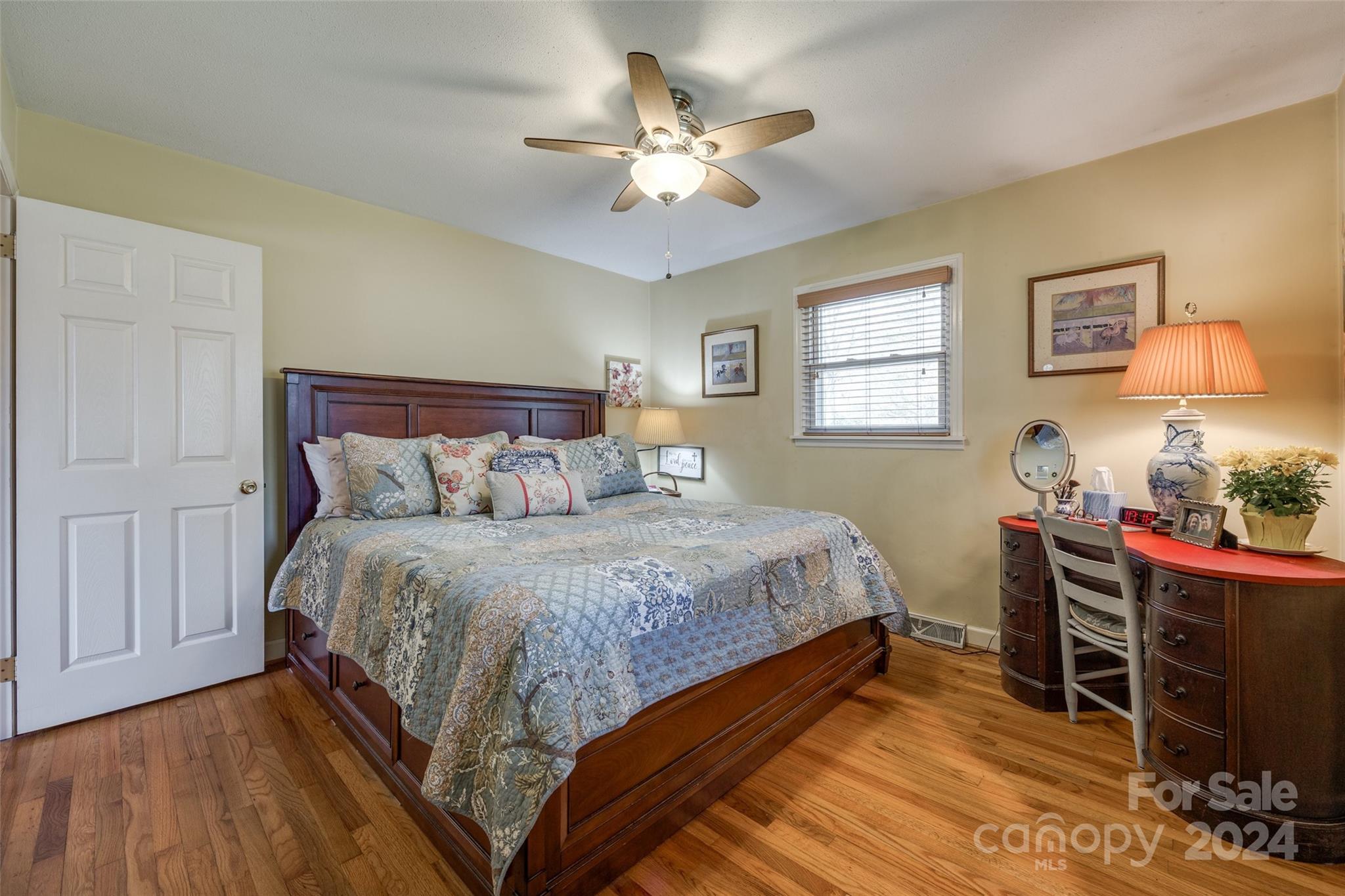 1107 Lane Road Mount Holly, NC 28120 - Photo 11 of 16 Gallery Image 11