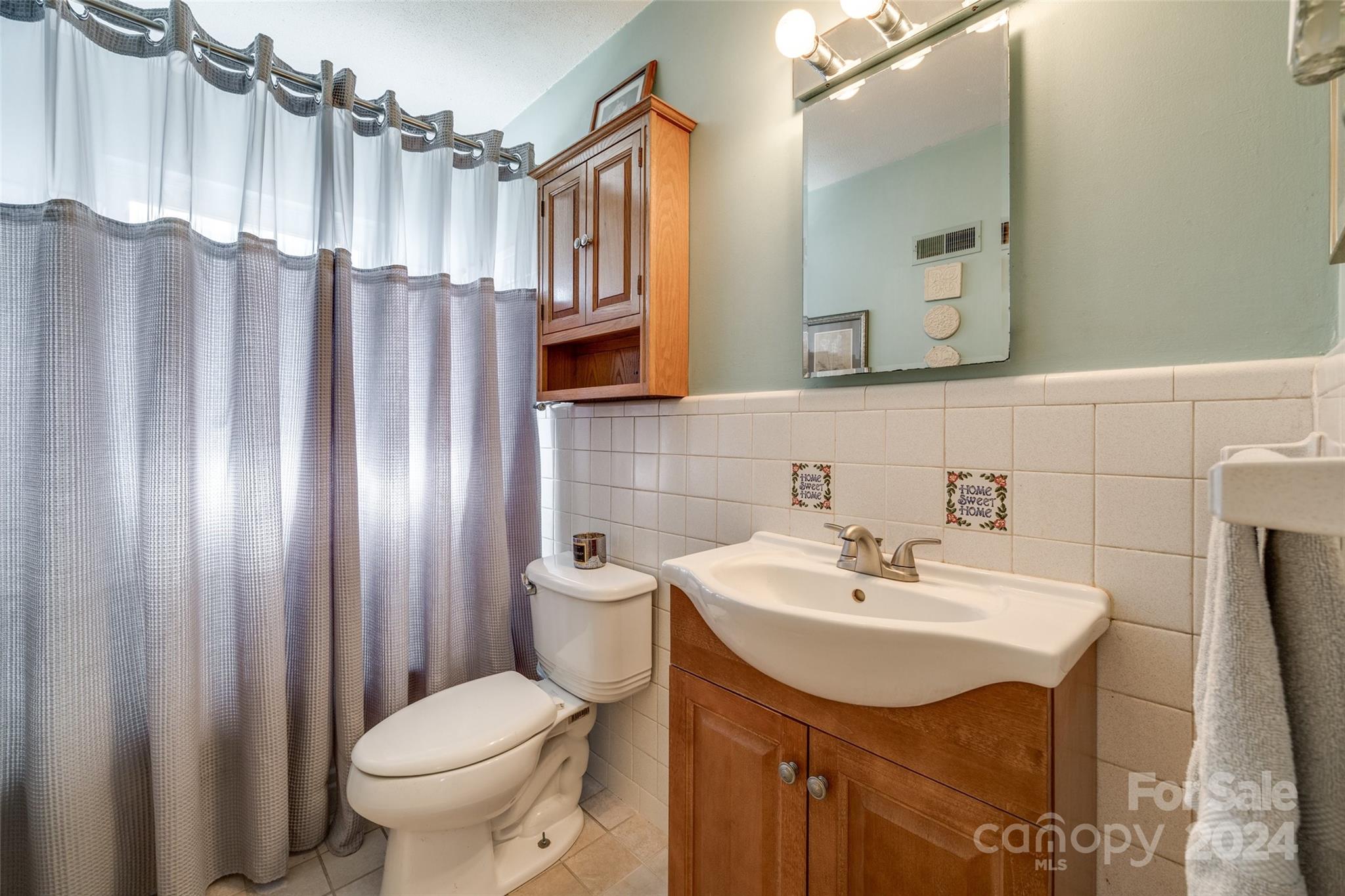 1107 Lane Road Mount Holly, NC 28120 - Photo 12 of 16 Gallery Image 12