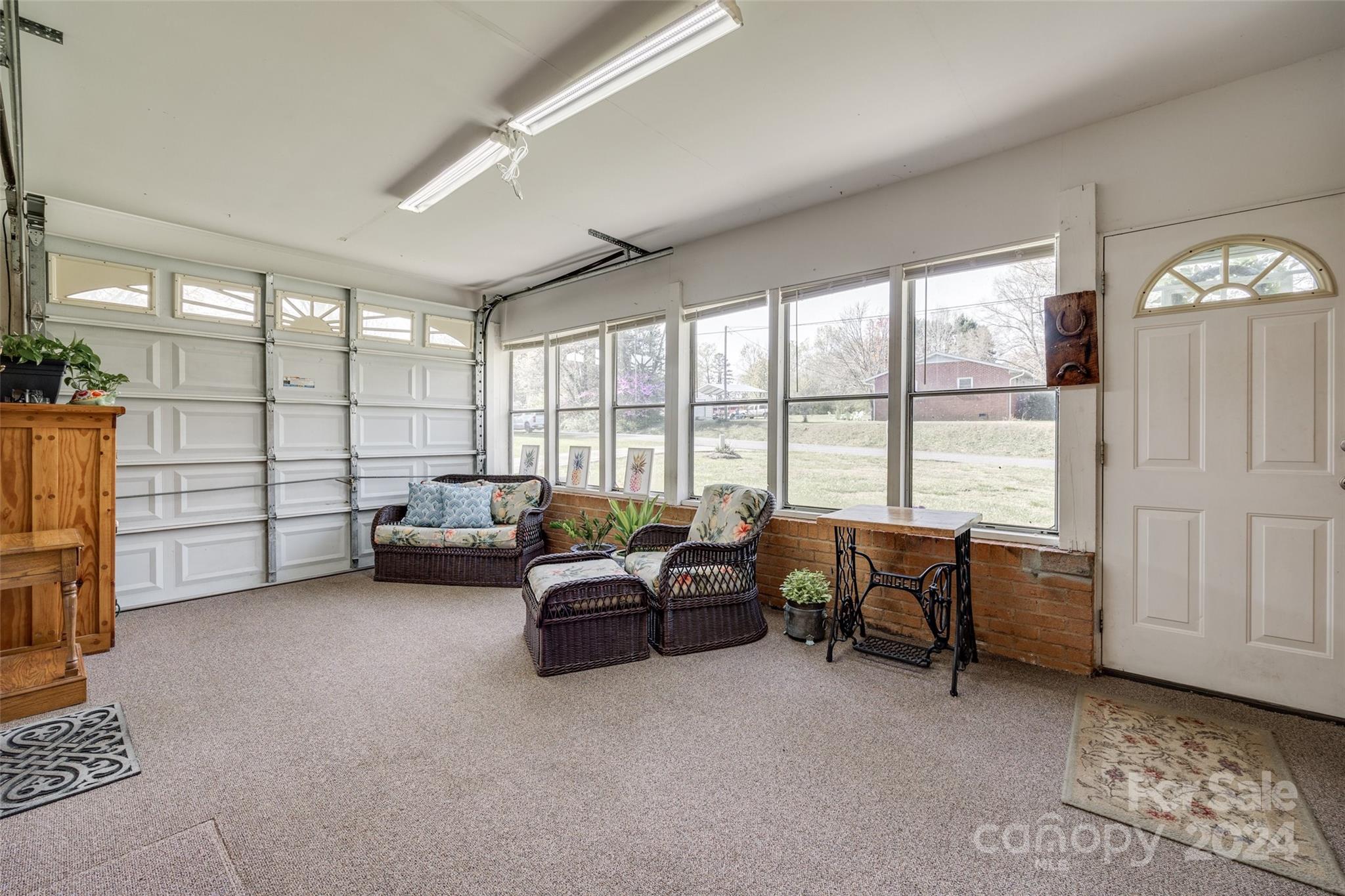 1107 Lane Road Mount Holly, NC 28120 - Photo 13 of 16 Gallery Image 13