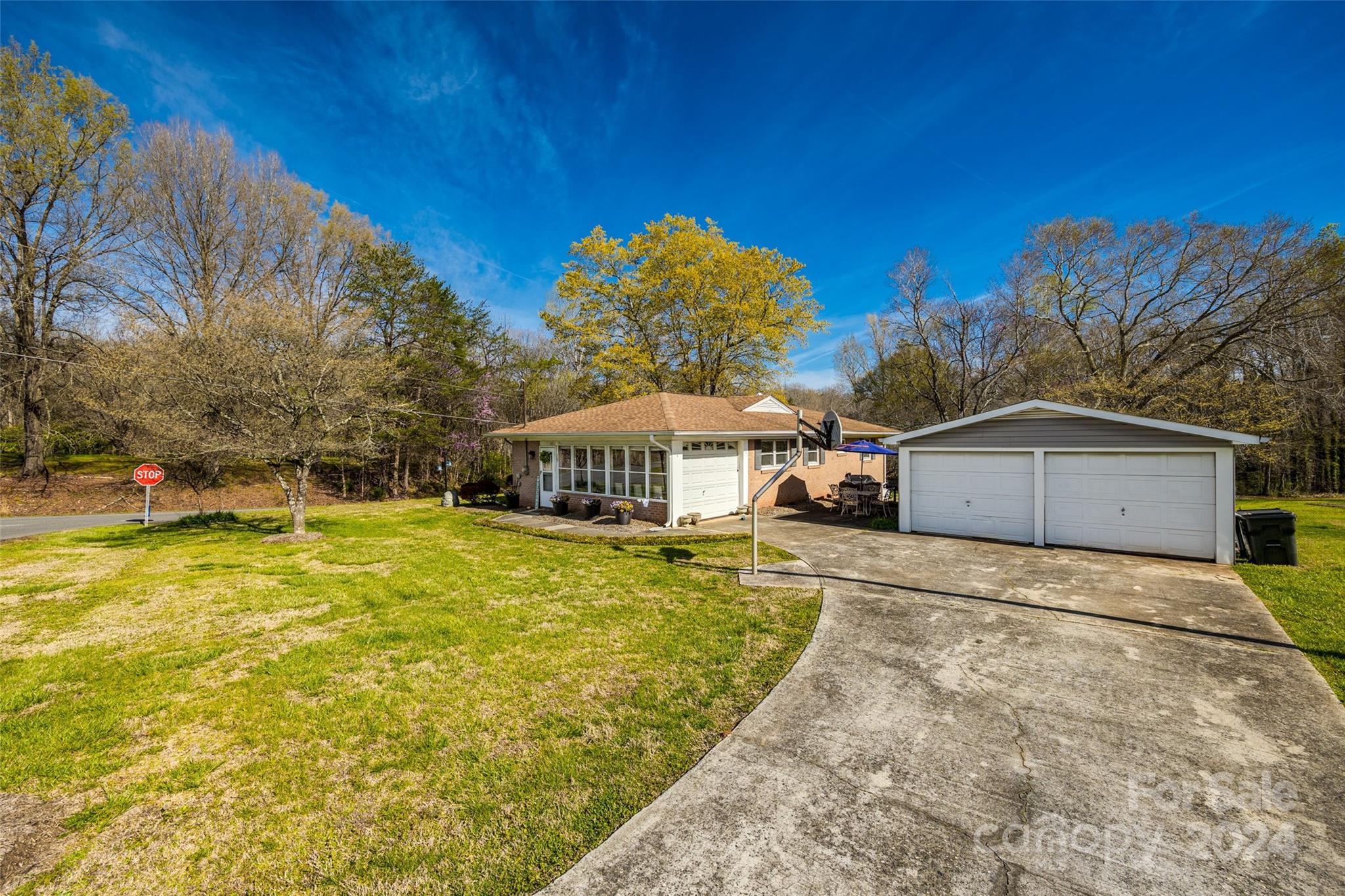 1107 Lane Road Mount Holly, NC 28120 - Photo 14 of 16 Gallery Image 14
