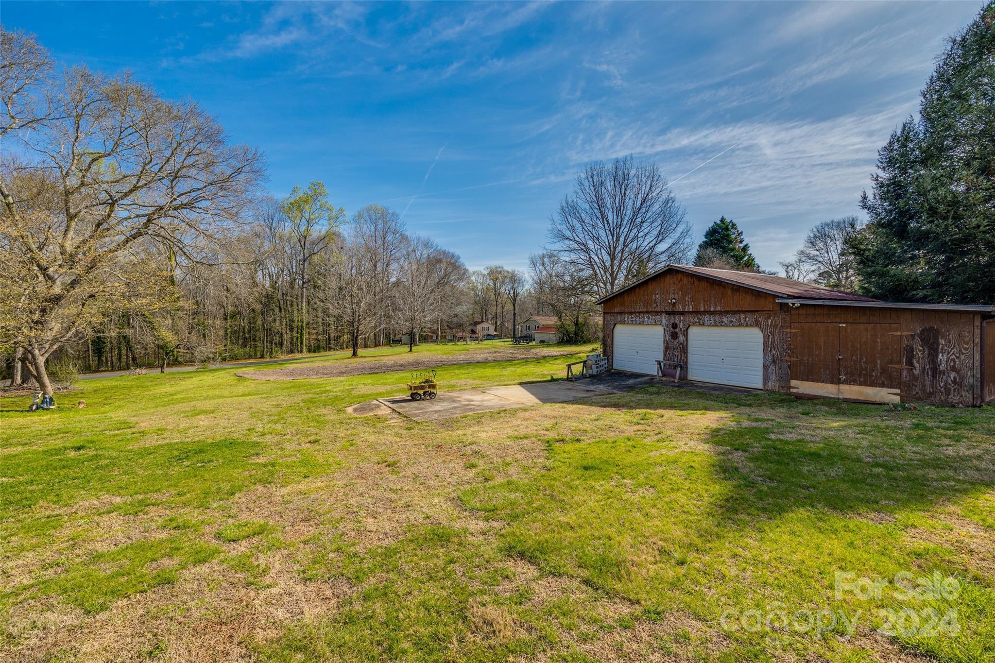 1107 Lane Road Mount Holly, NC 28120 - Photo 15 of 16 Gallery Image 15