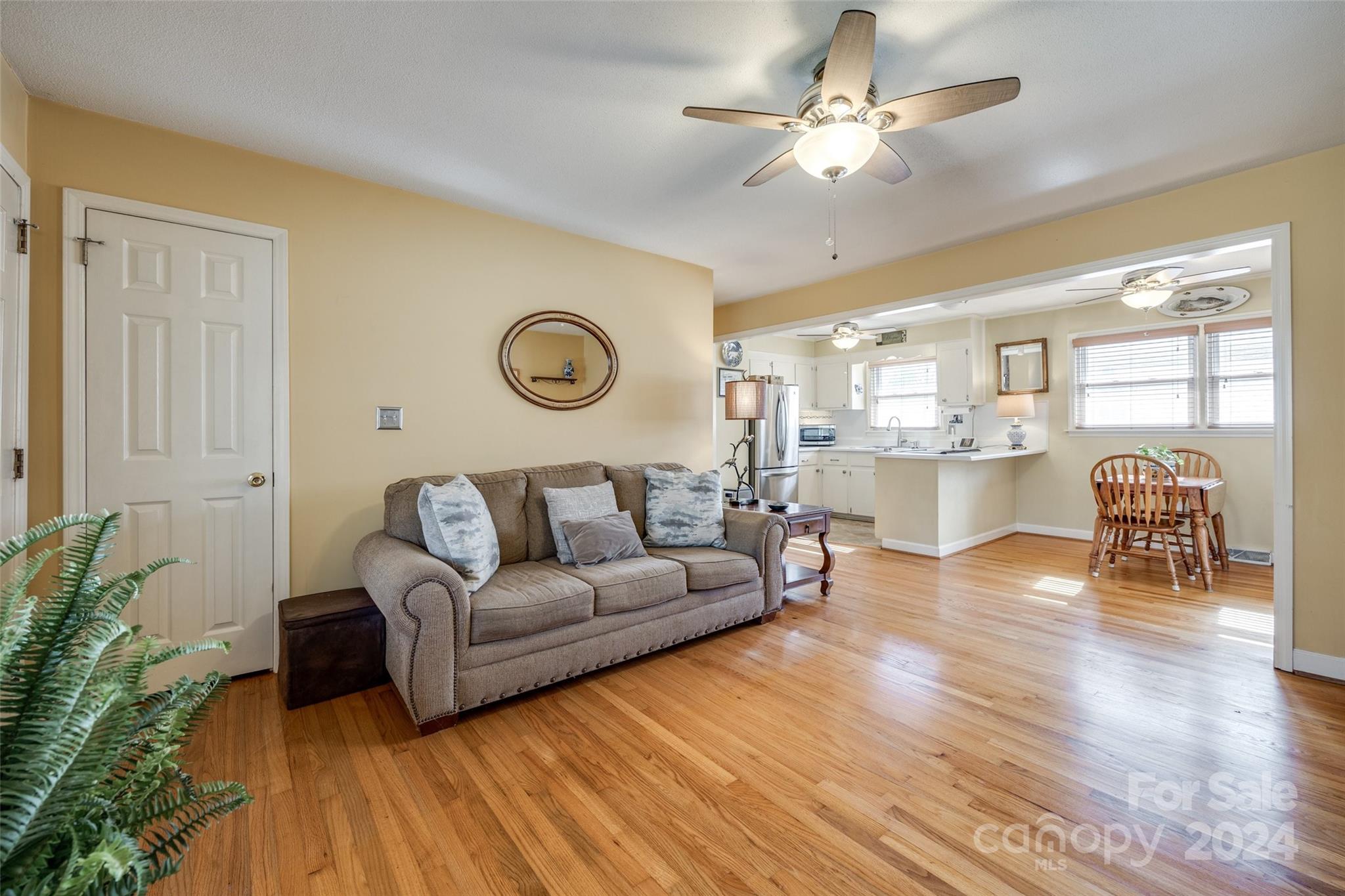 1107 Lane Road Mount Holly, NC 28120 - Photo 4 of 16 Gallery Image 4