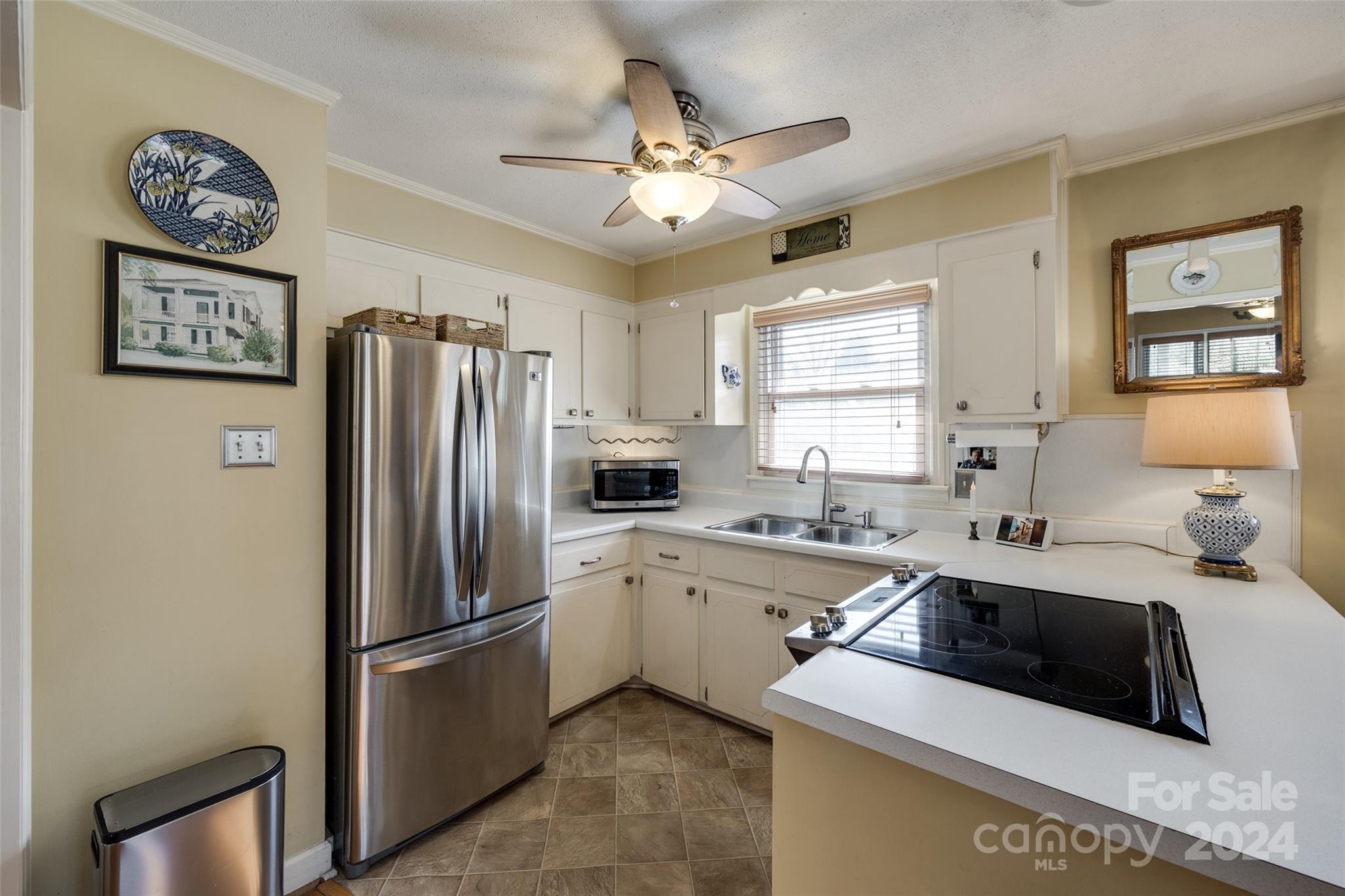 1107 Lane Road Mount Holly, NC 28120 - Photo 5 of 16 Gallery Image 5